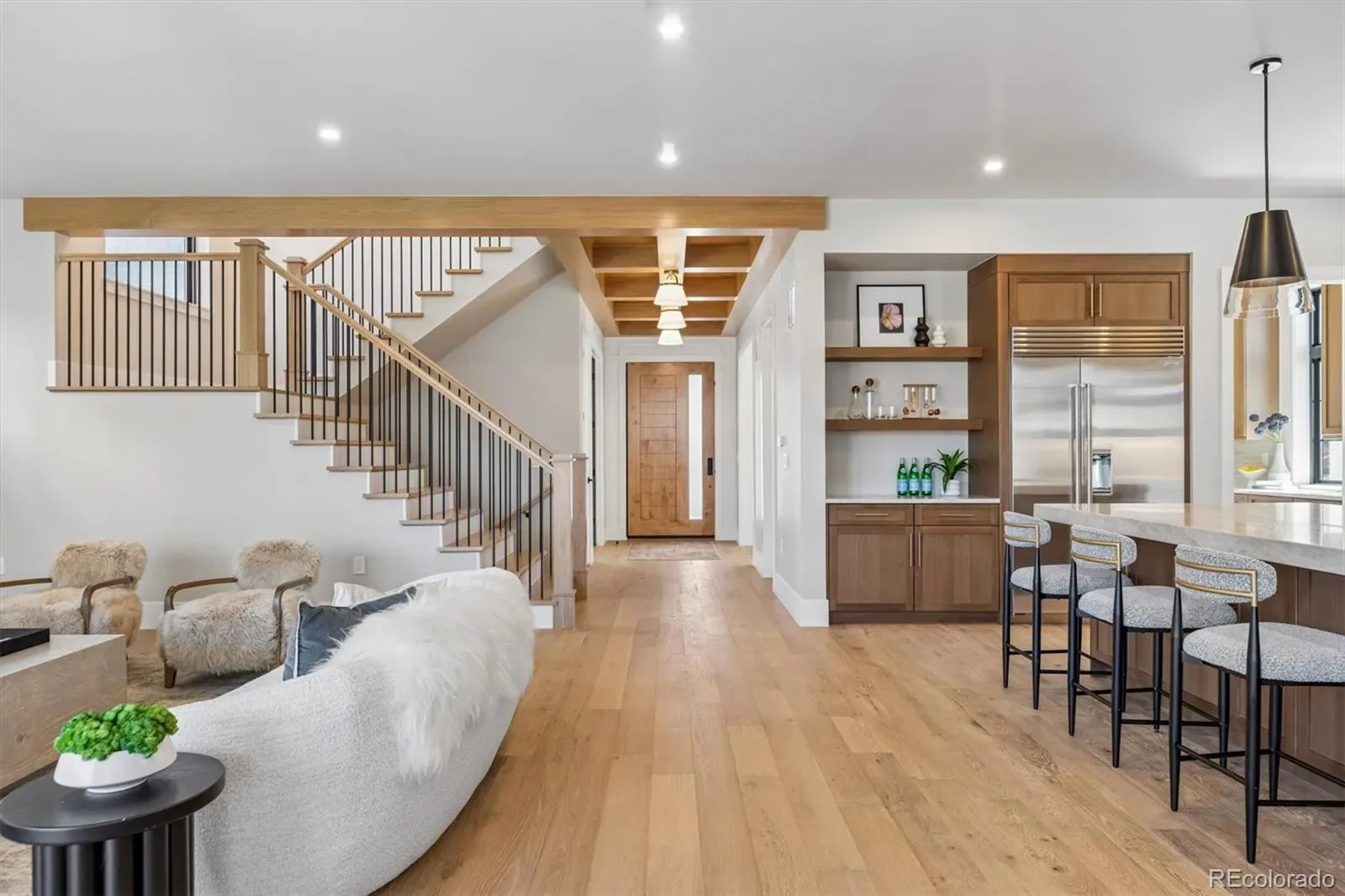 03272026235421 1600 18