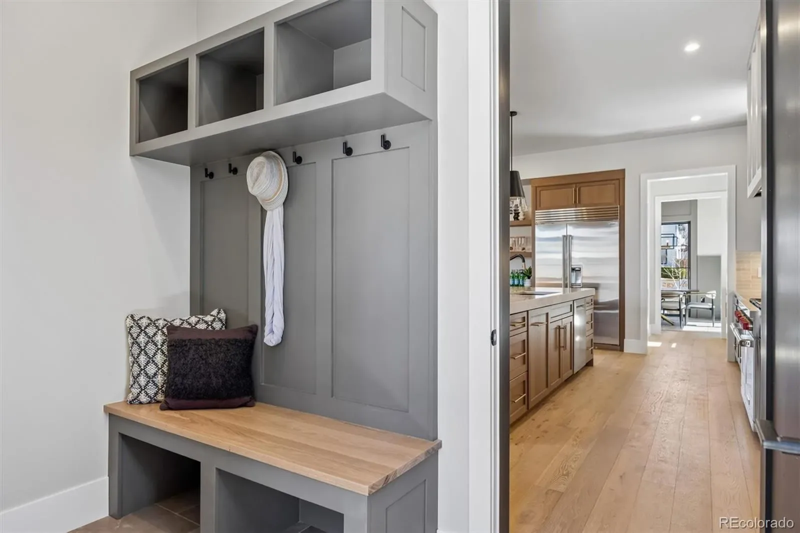 03272026235421 1600 19