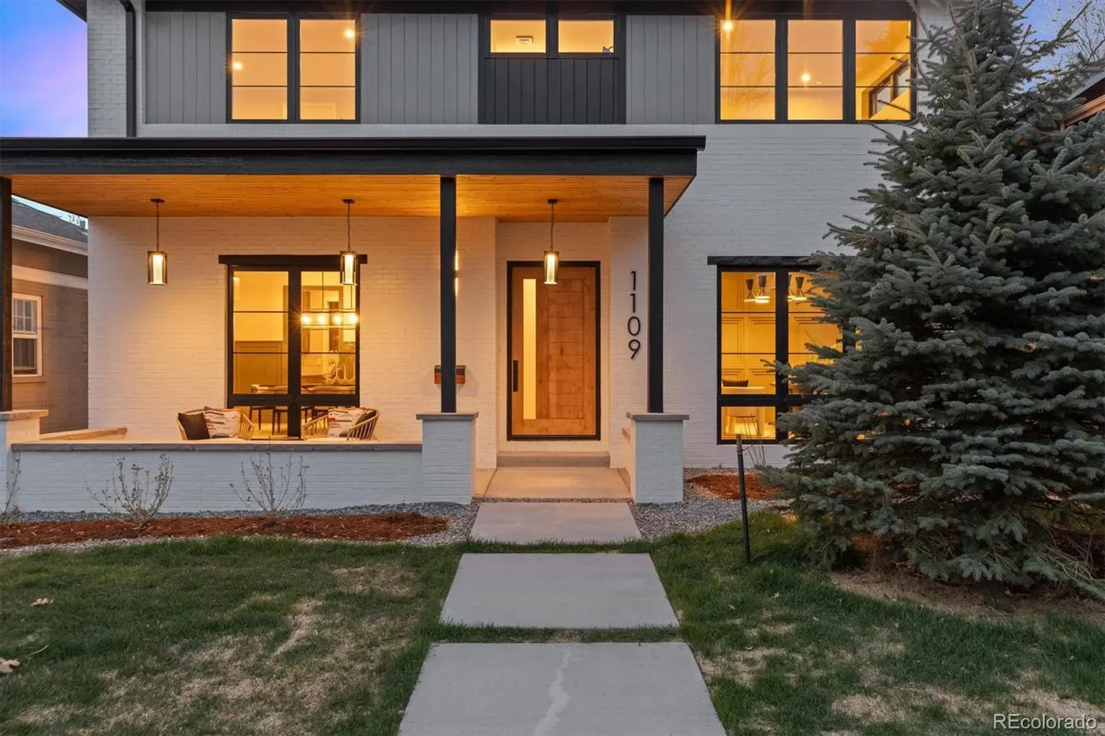 03272026235421 1600 2