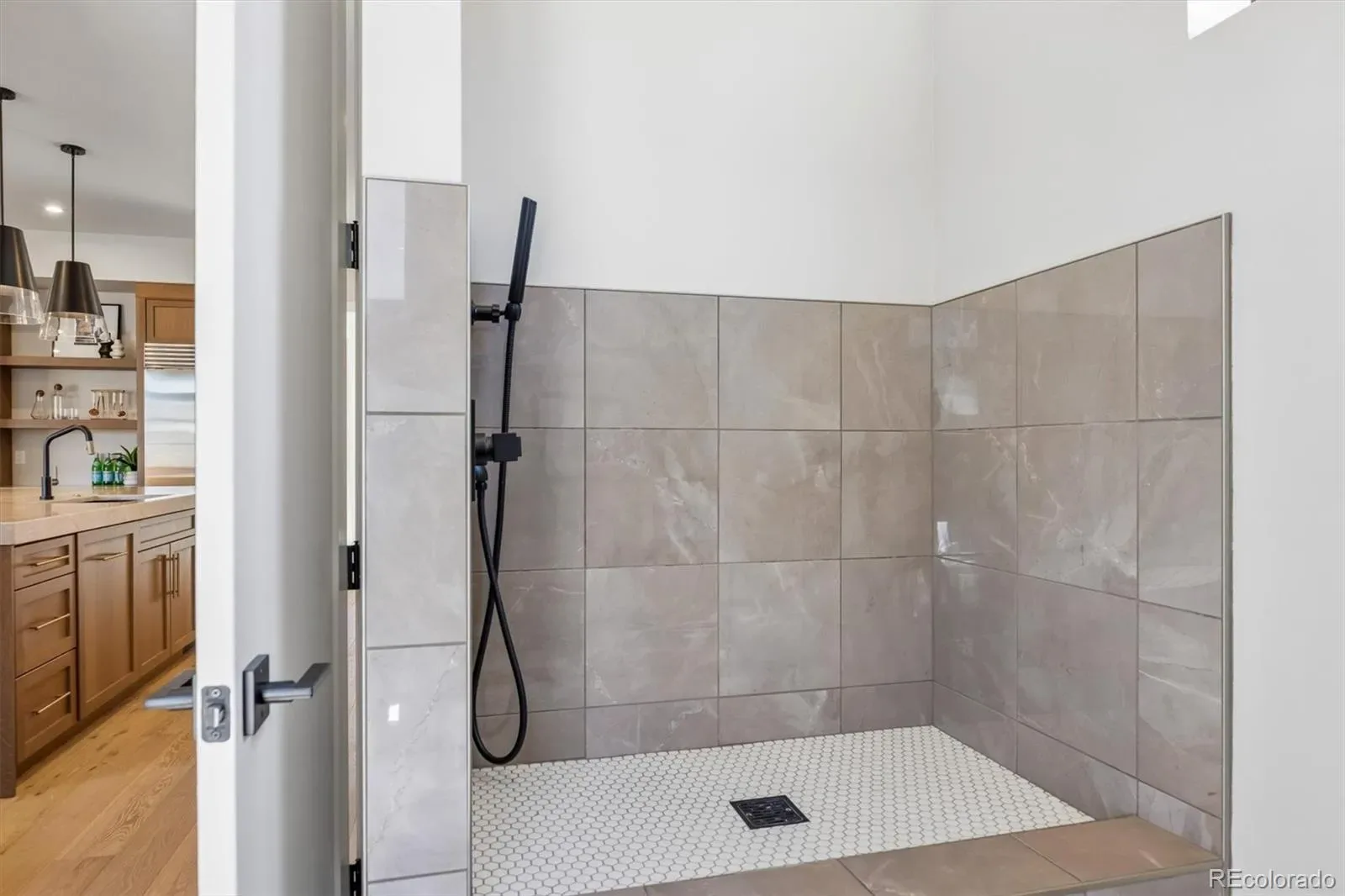 03272026235421 1600 20