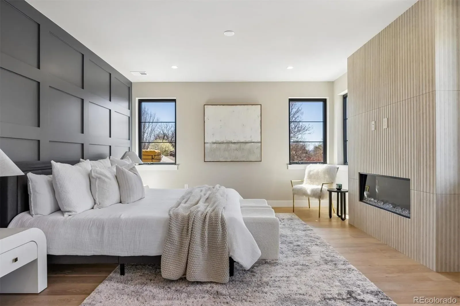 03272026235421 1600 21