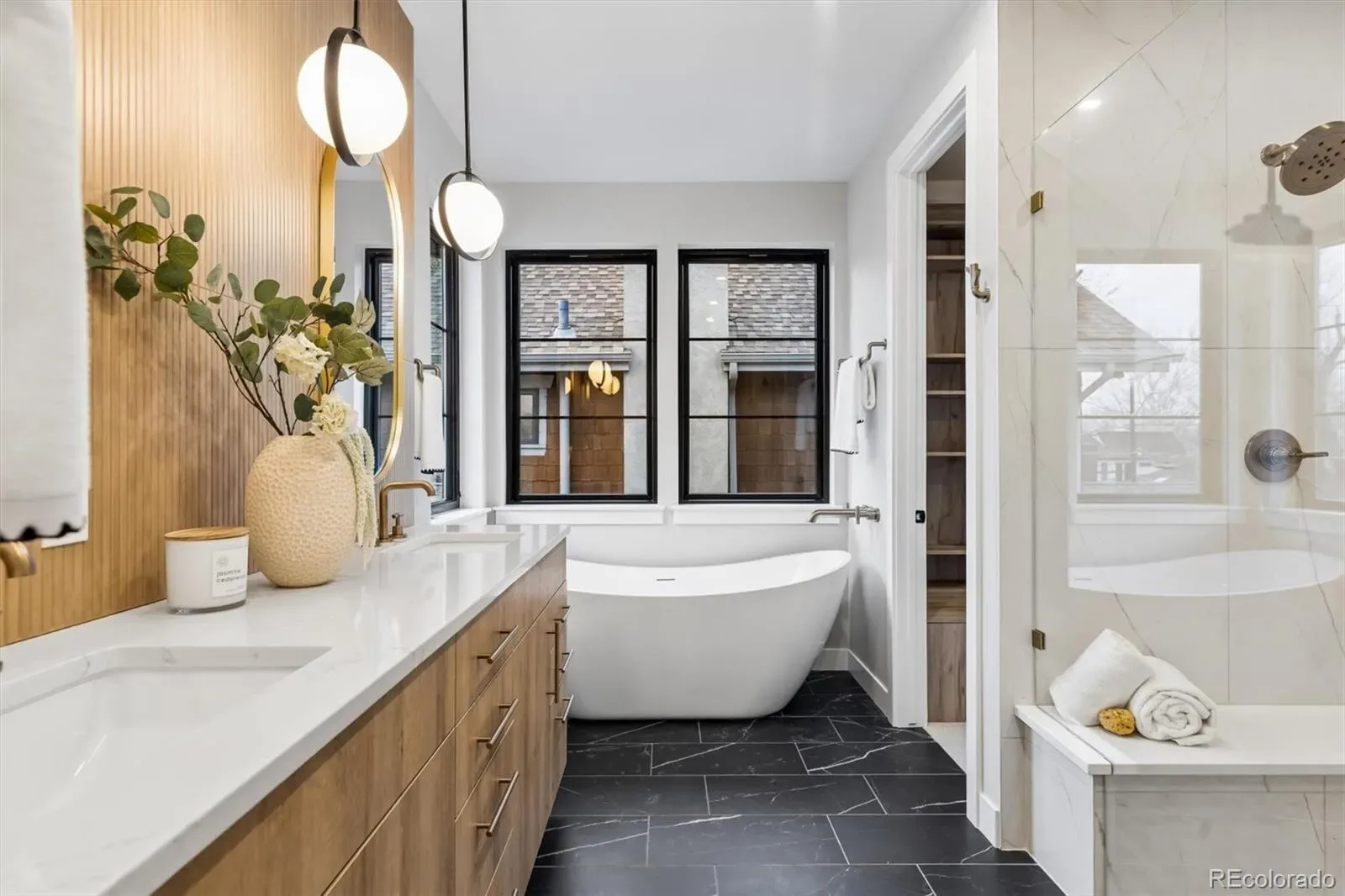 03272026235421 1600 22