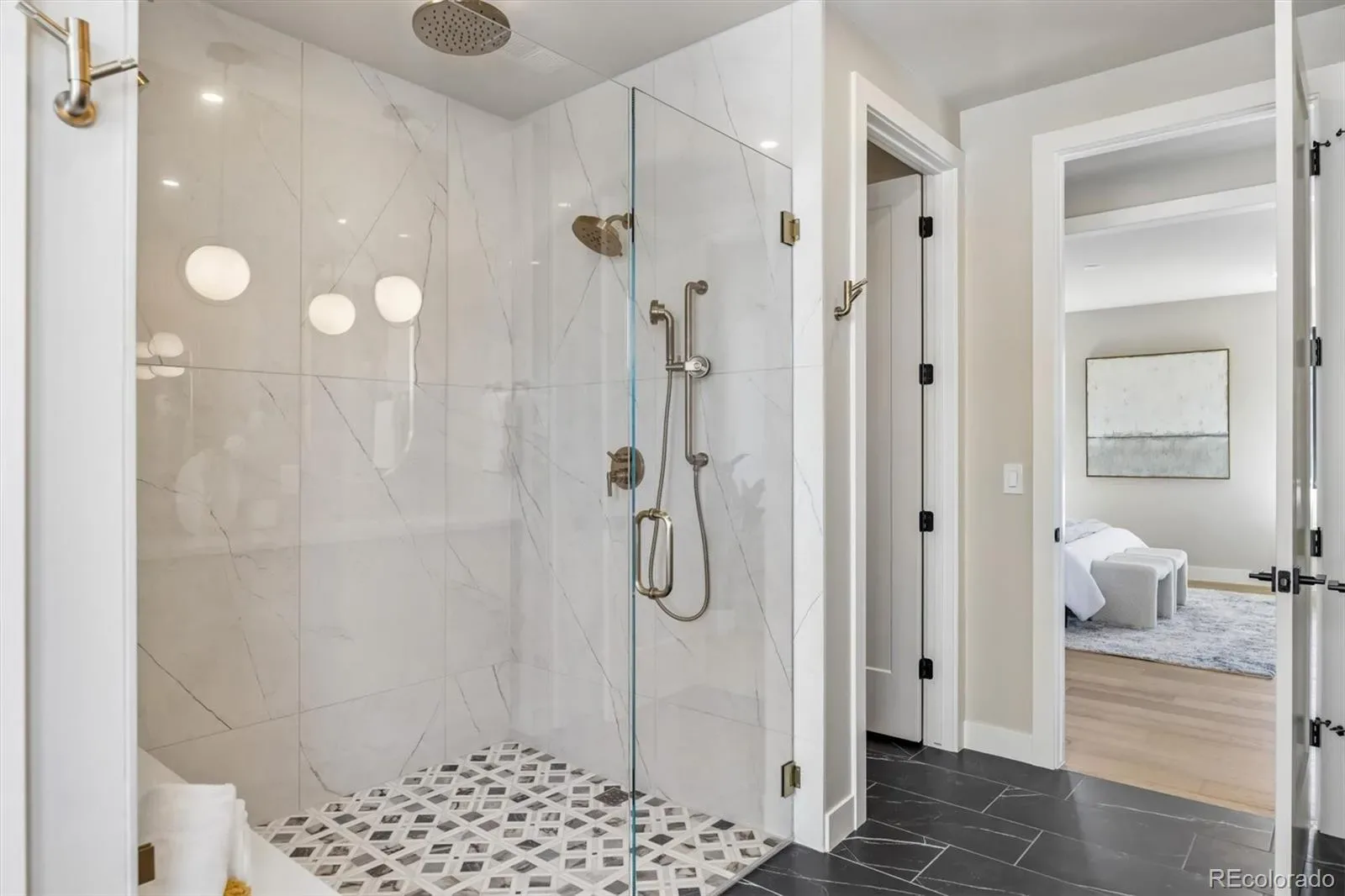 03272026235421 1600 23