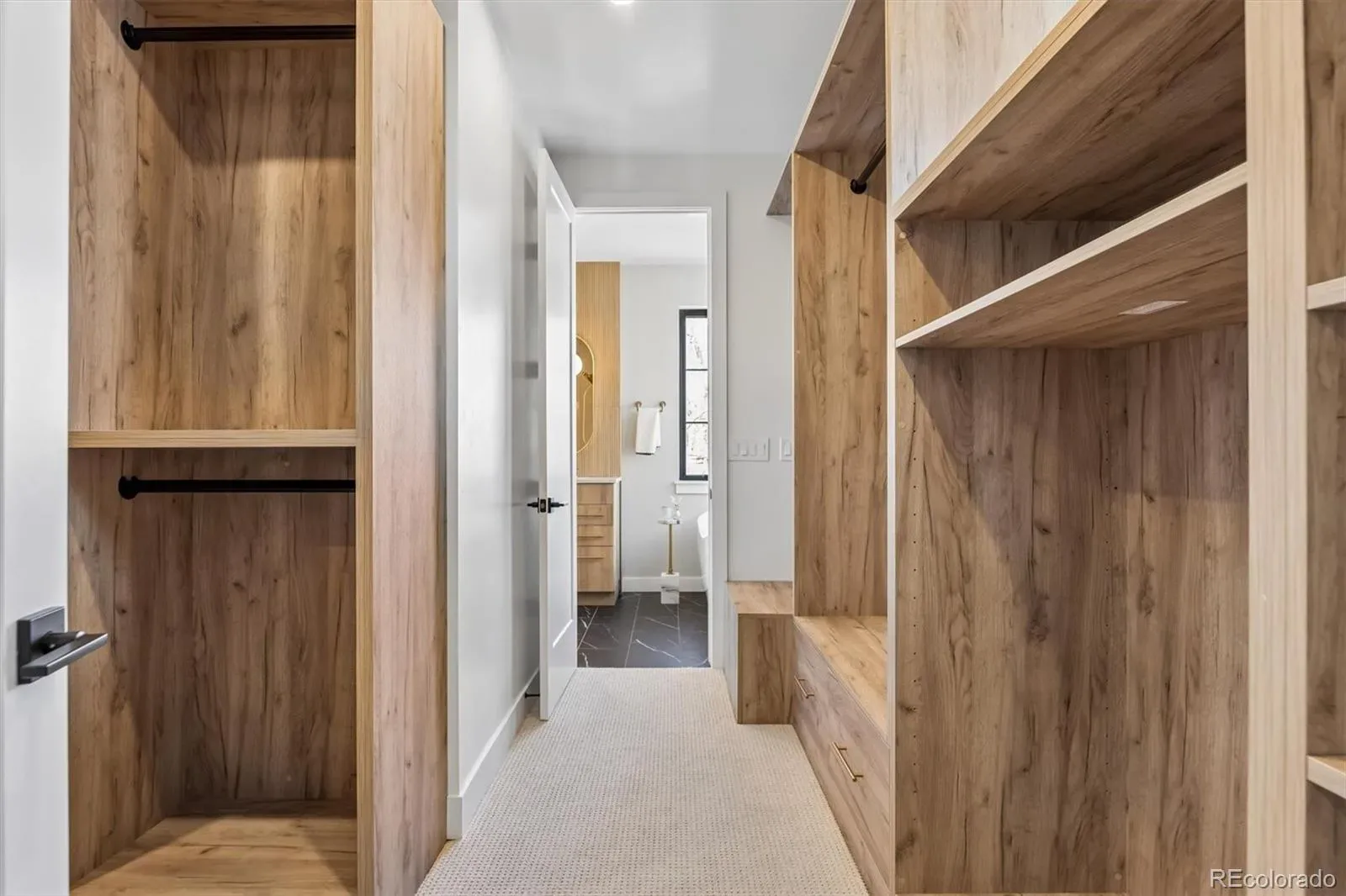 03272026235421 1600 24