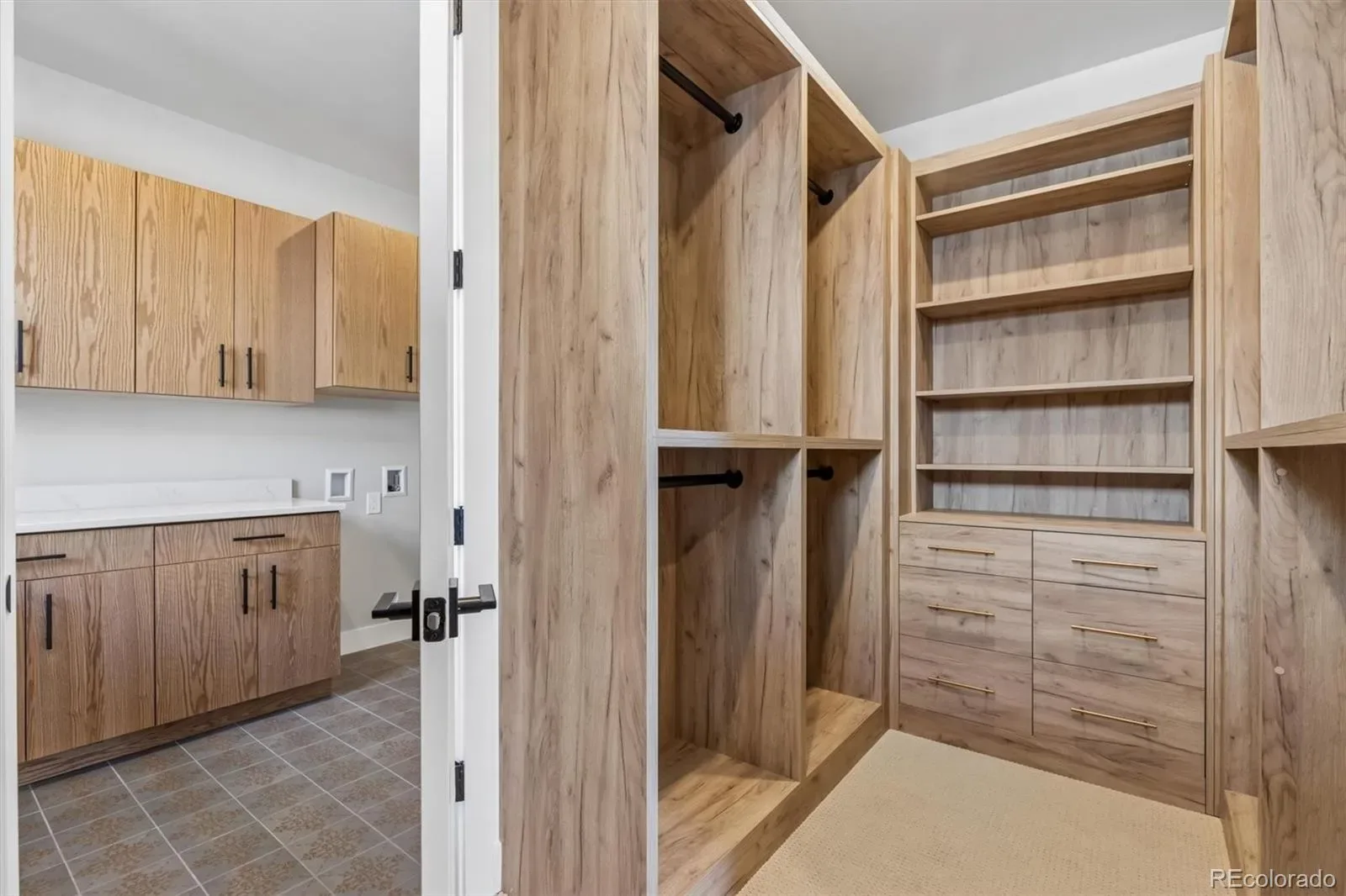 03272026235421 1600 25