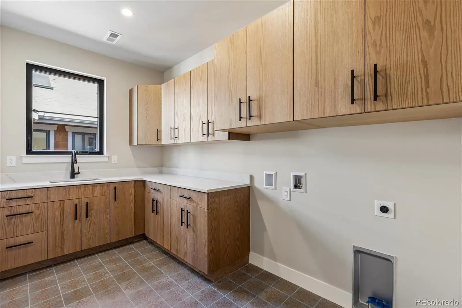 03272026235421 1600 26