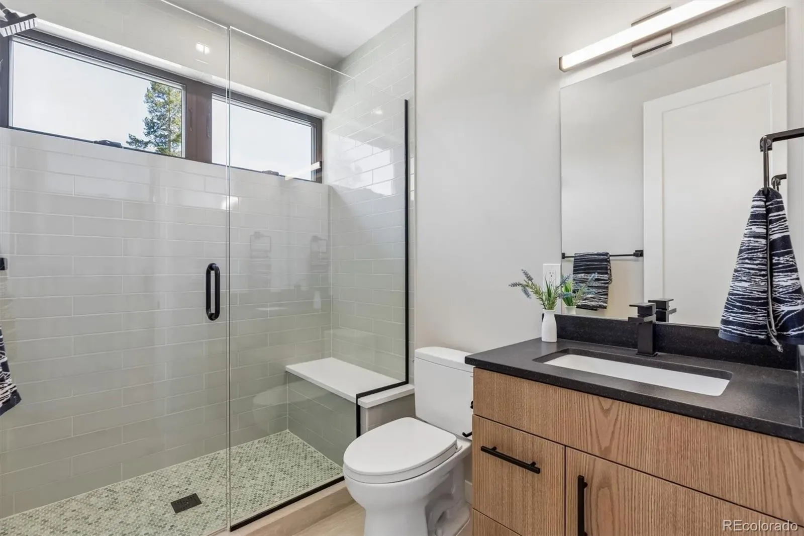 03272026235421 1600 28