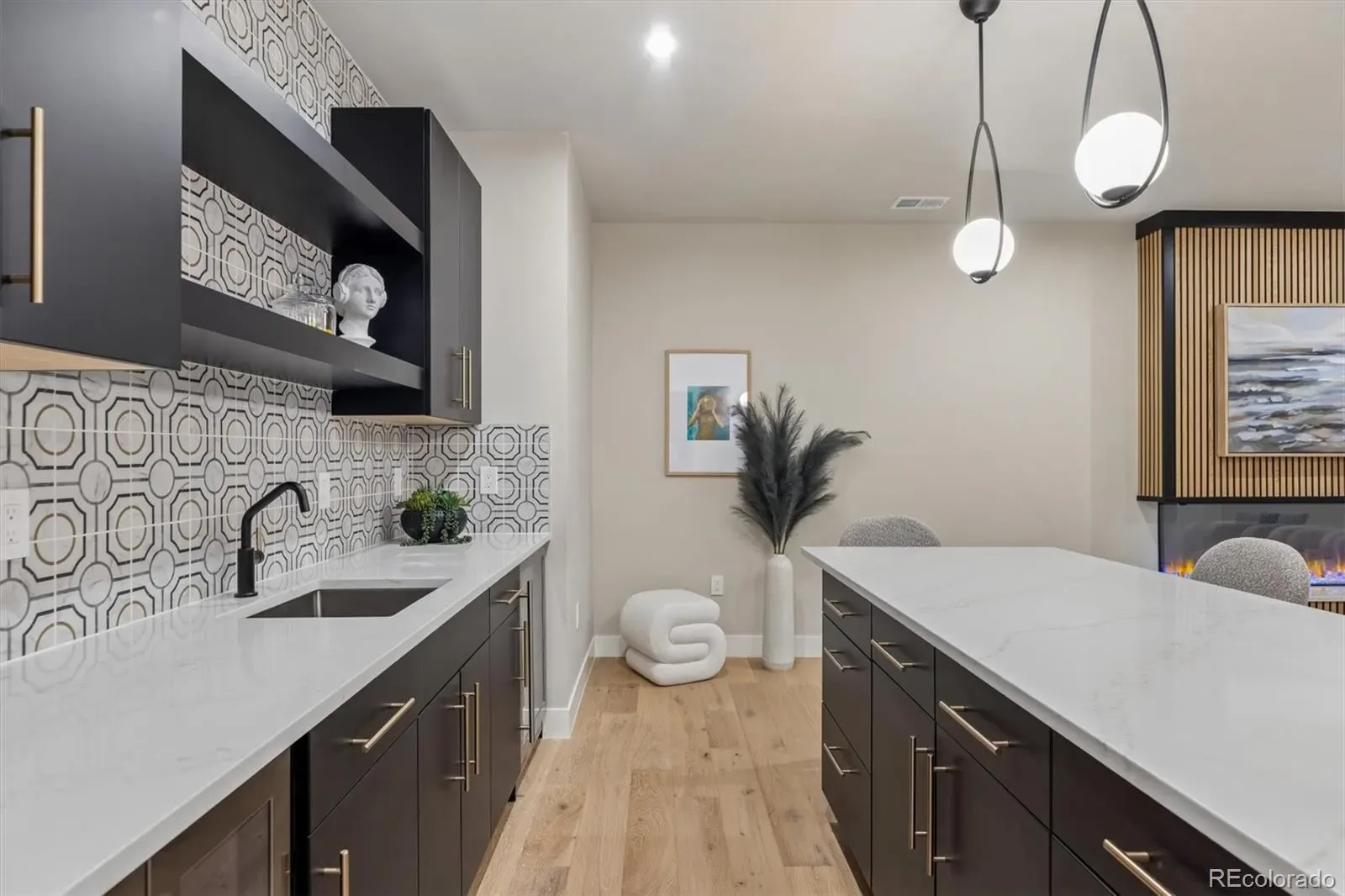 03272026235421 1600 29