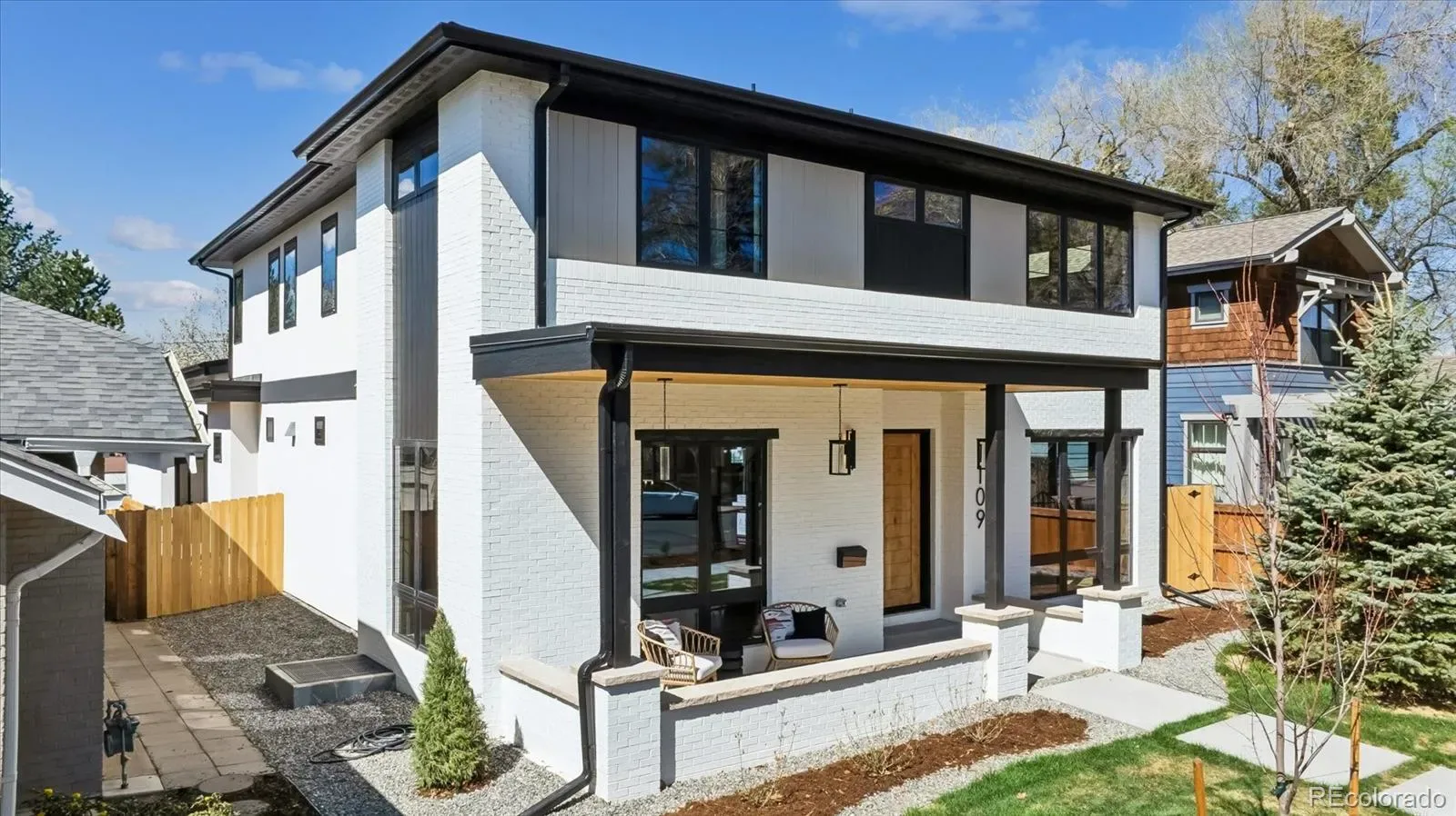 03272026235421 1600 3