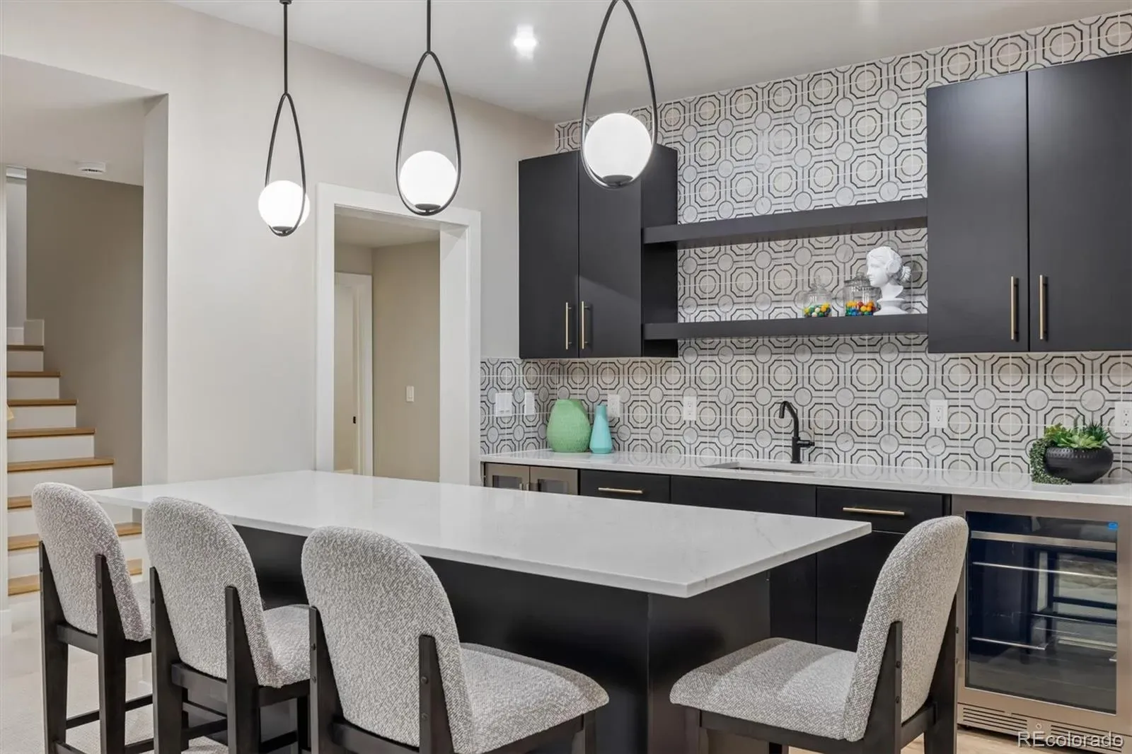 03272026235421 1600 30