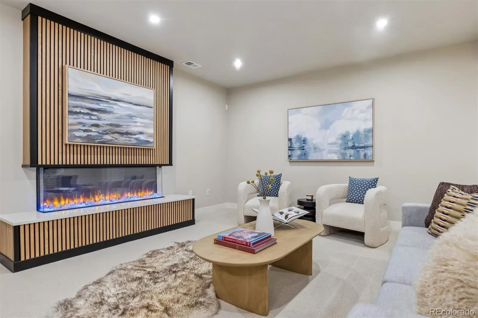 03272026235421 1600 31