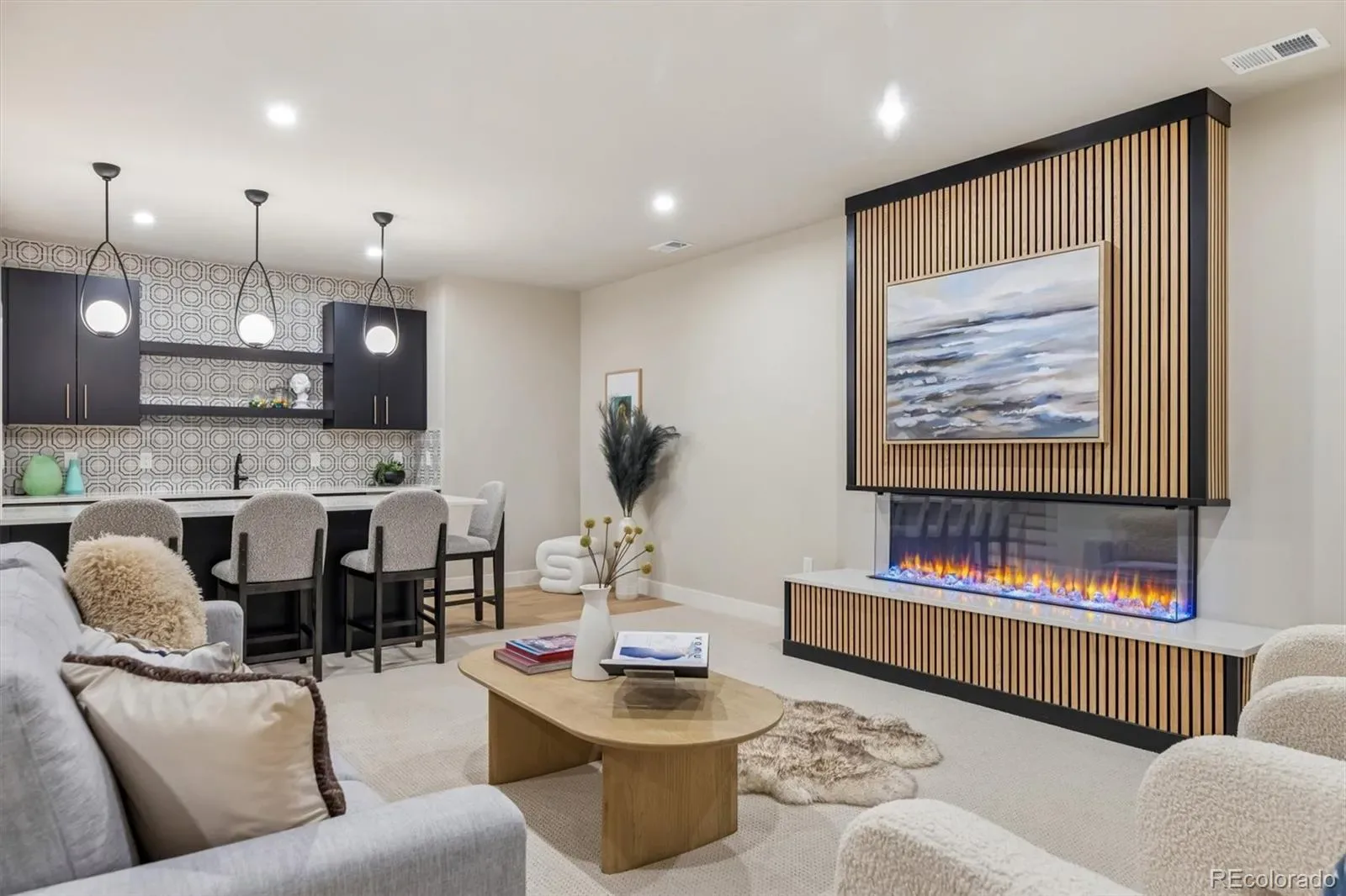 03272026235421 1600 32