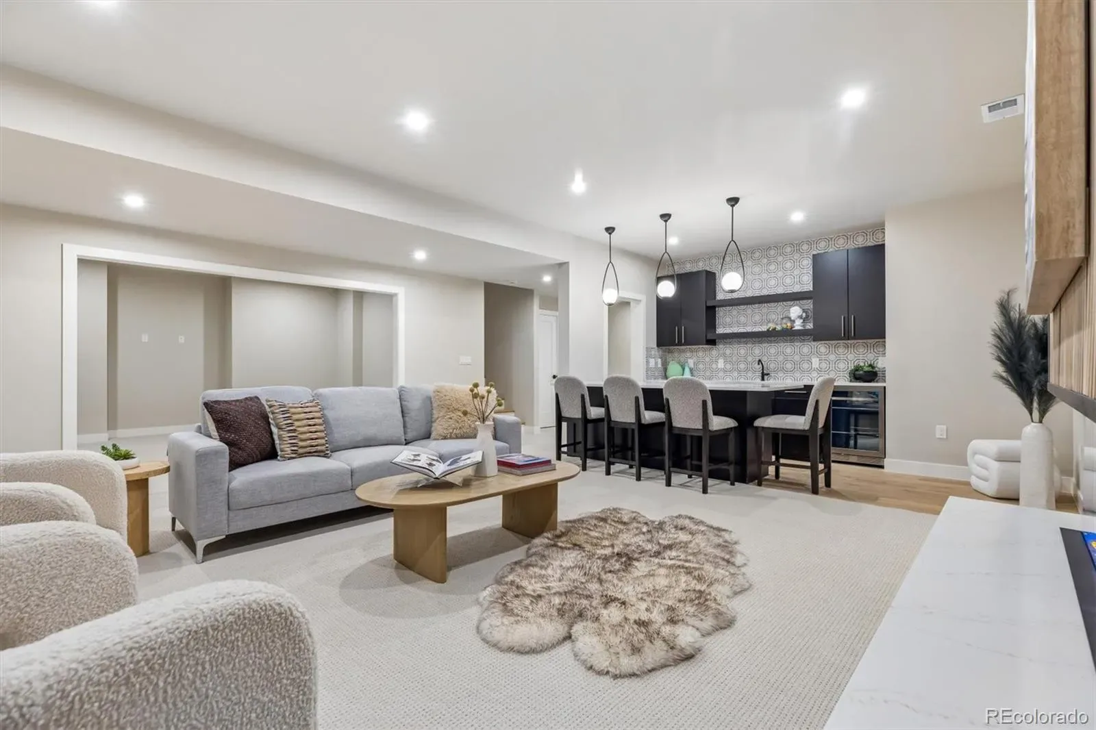 03272026235421 1600 33