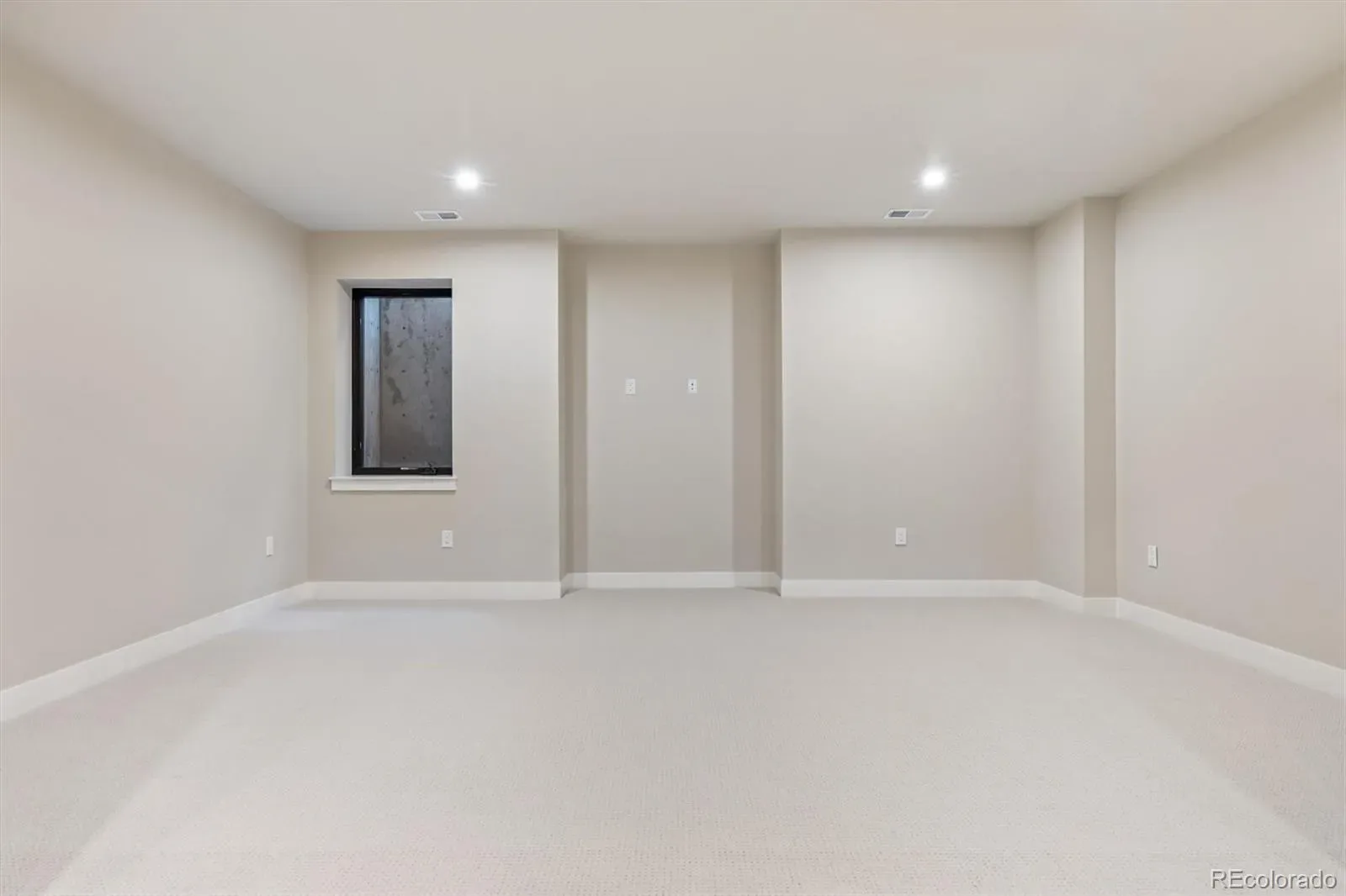 03272026235421 1600 34