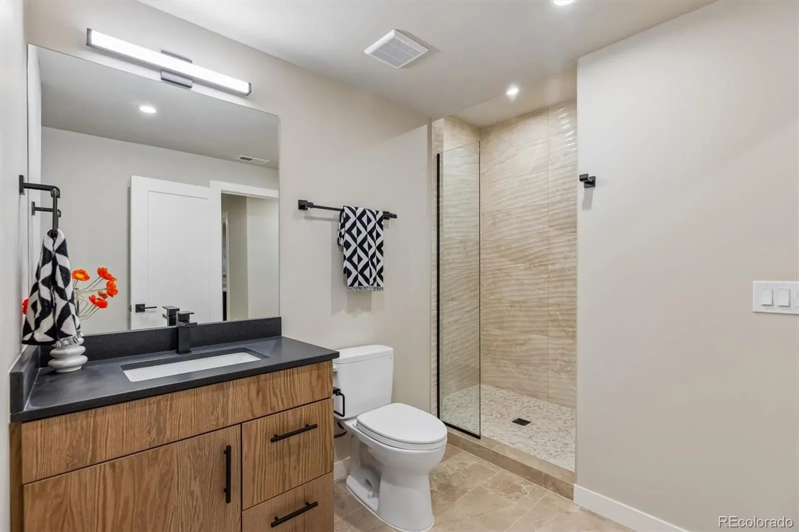 03272026235421 1600 35