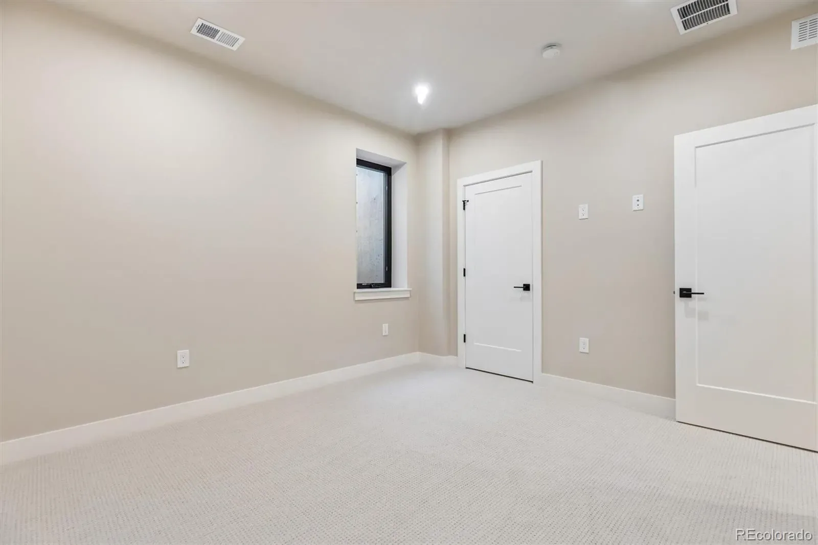 03272026235421 1600 36