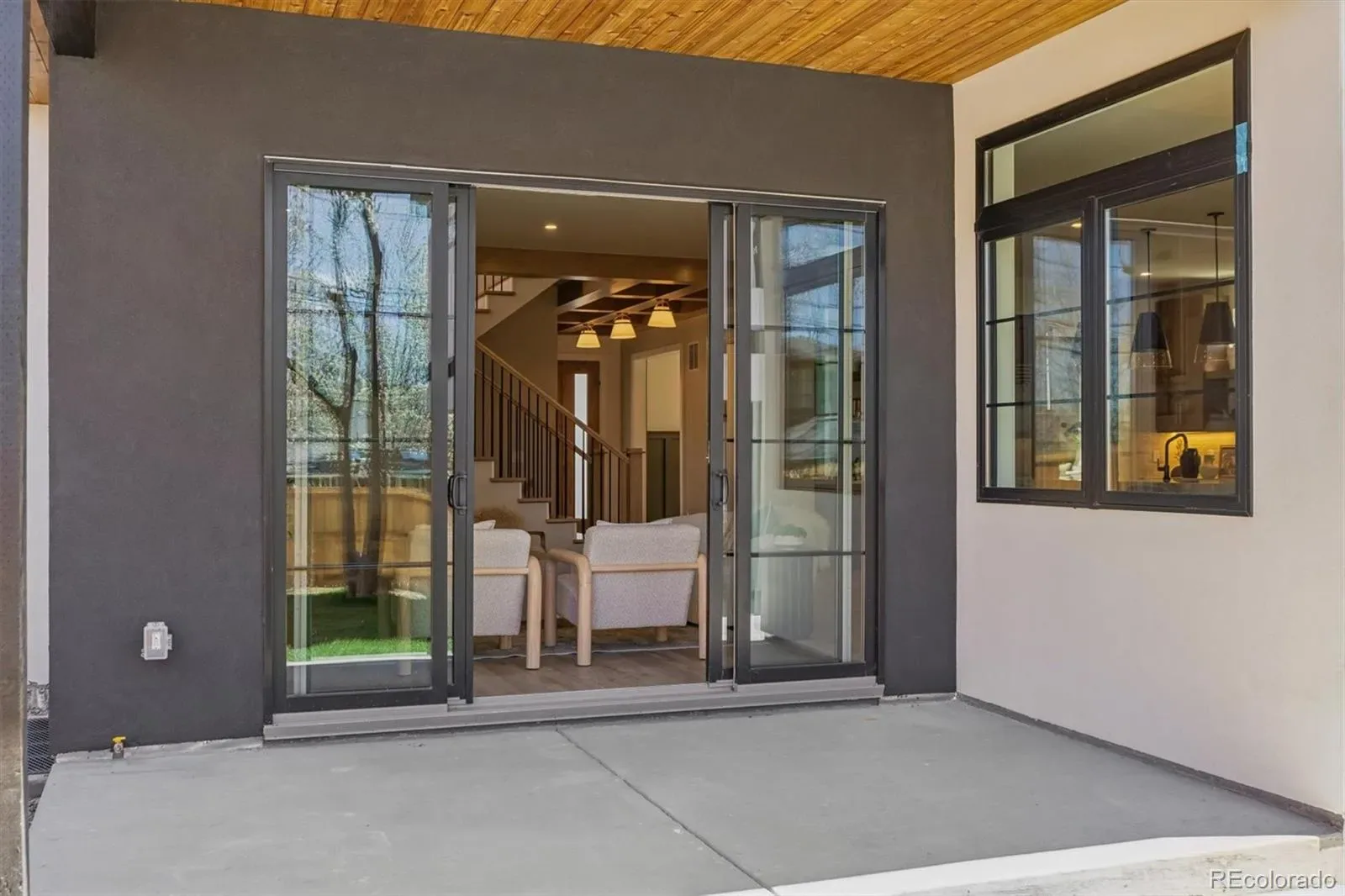 03272026235421 1600 37