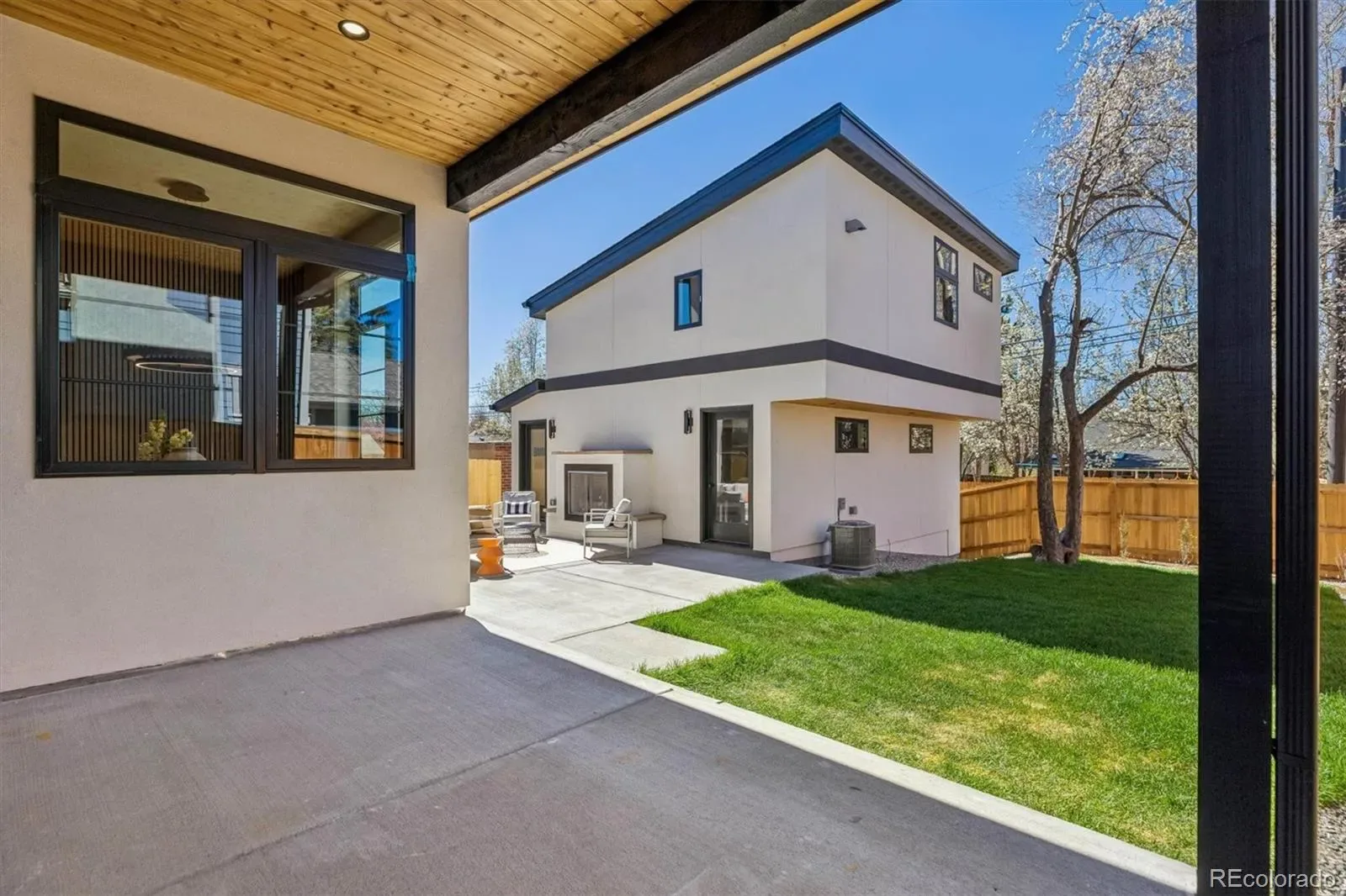 03272026235421 1600 38