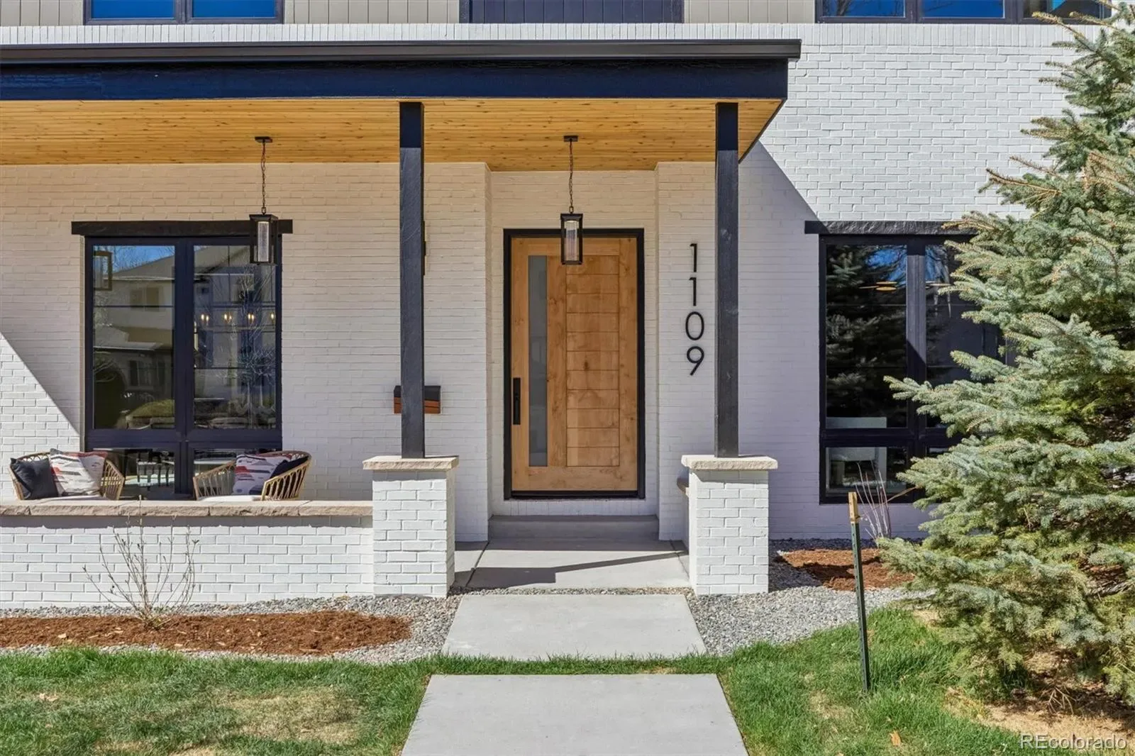 03272026235421 1600 4