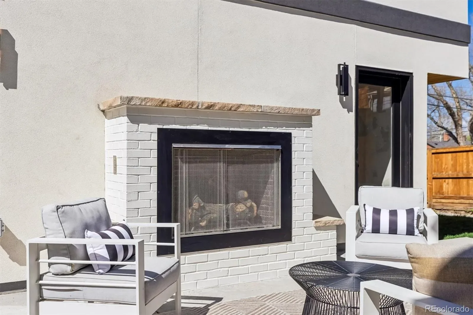 03272026235421 1600 40