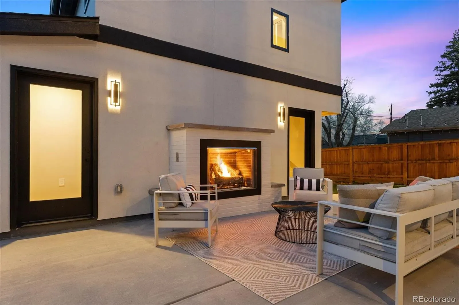 03272026235421 1600 41