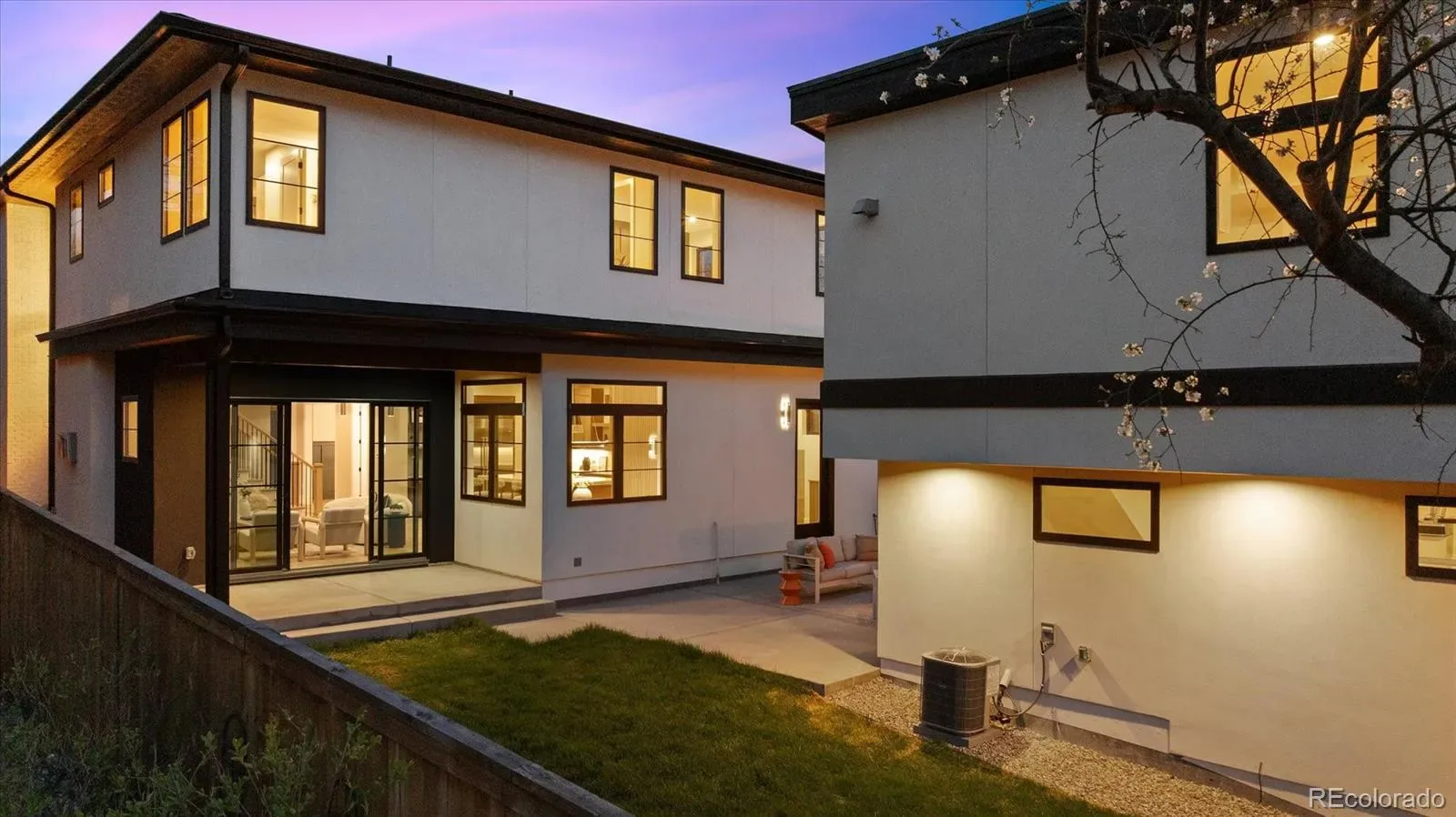 03272026235421 1600 42