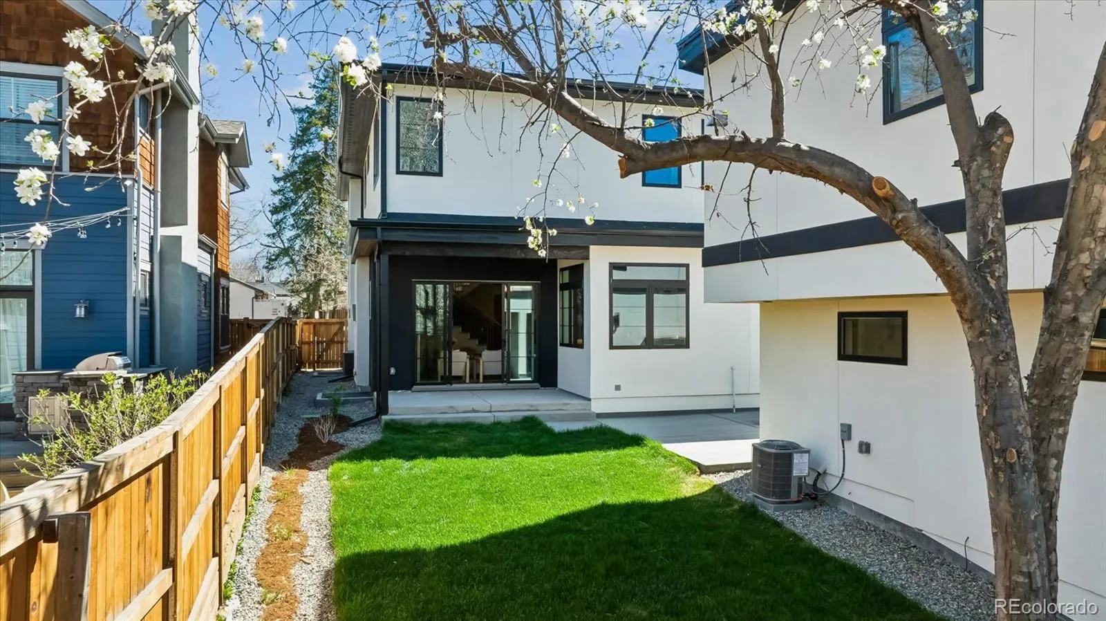 03272026235421 1600 43