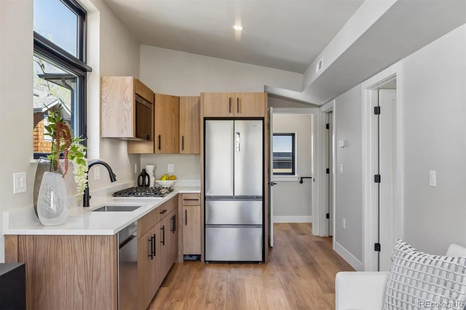 03272026235421 1600 45