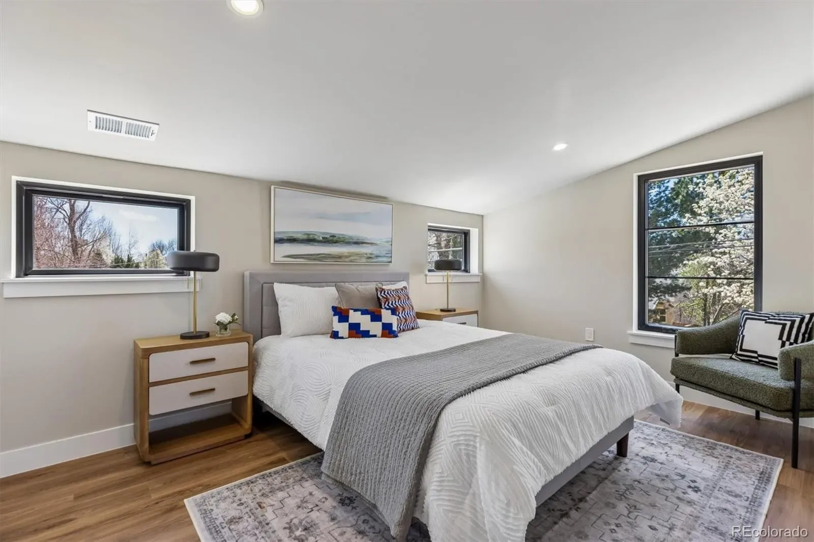 03272026235421 1600 46