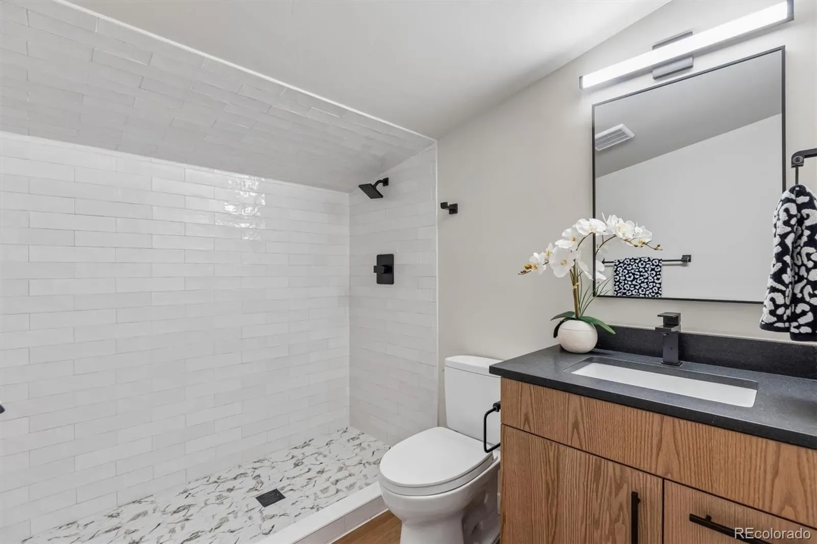 03272026235421 1600 47