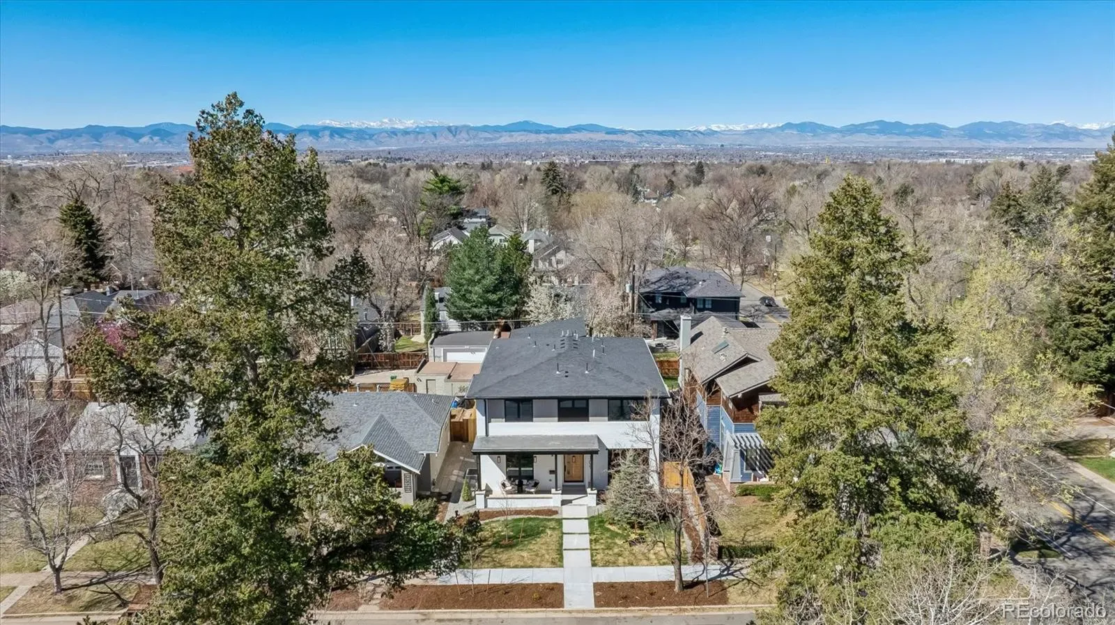 03272026235421 1600 48