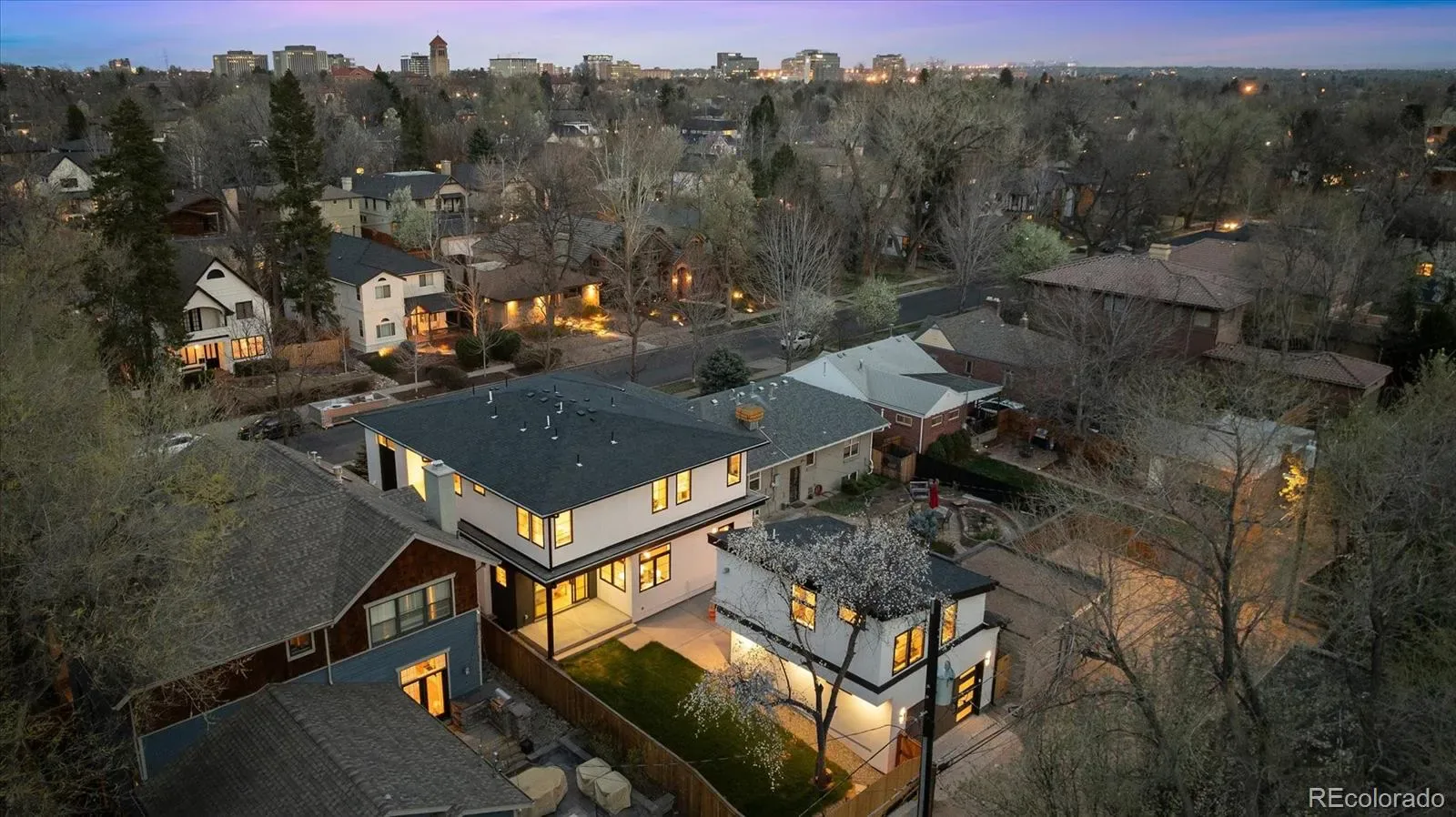 03272026235421 1600 49