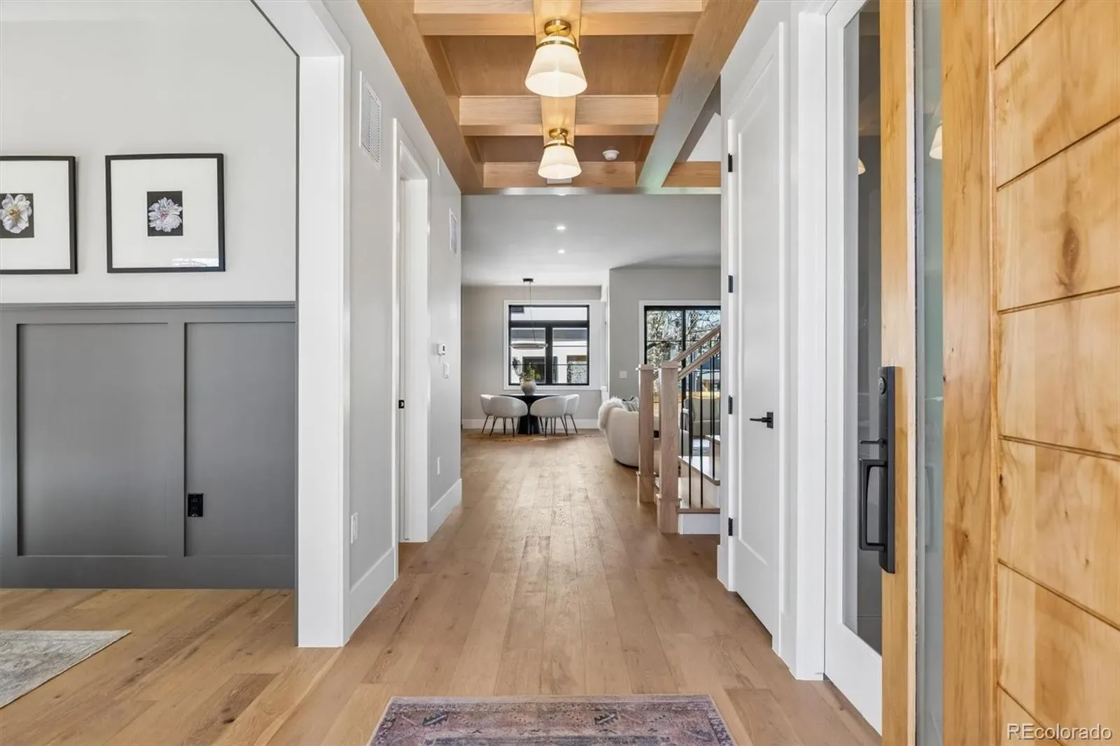 03272026235421 1600 5