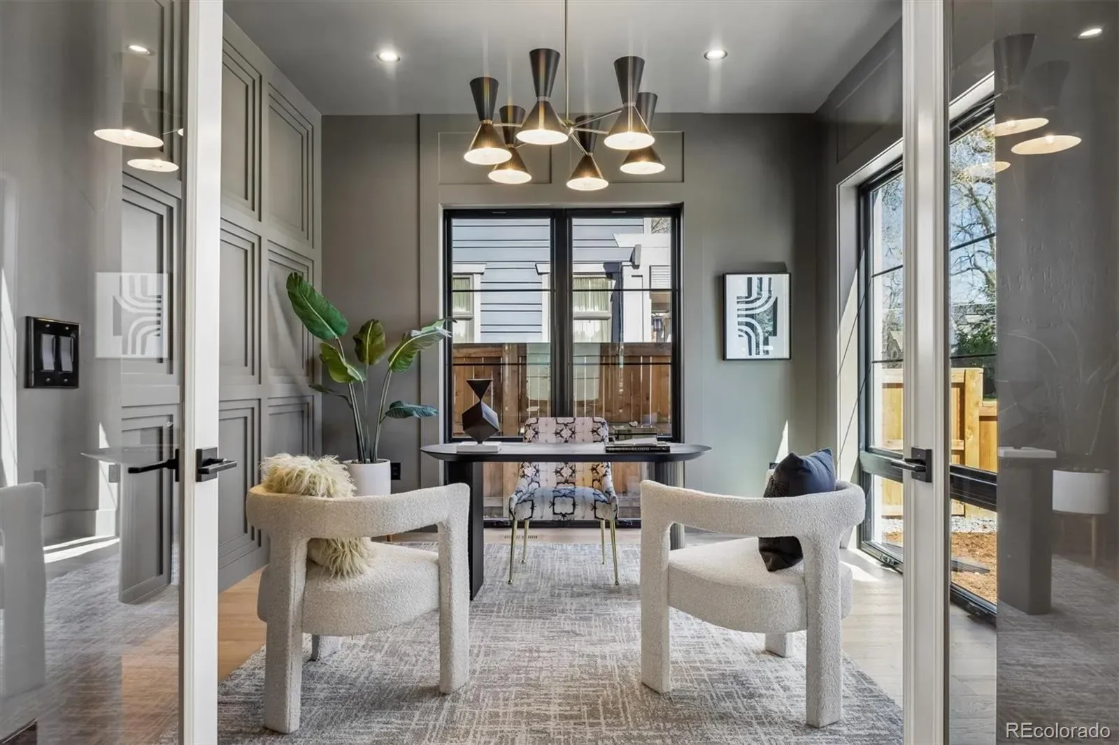 03272026235421 1600 6