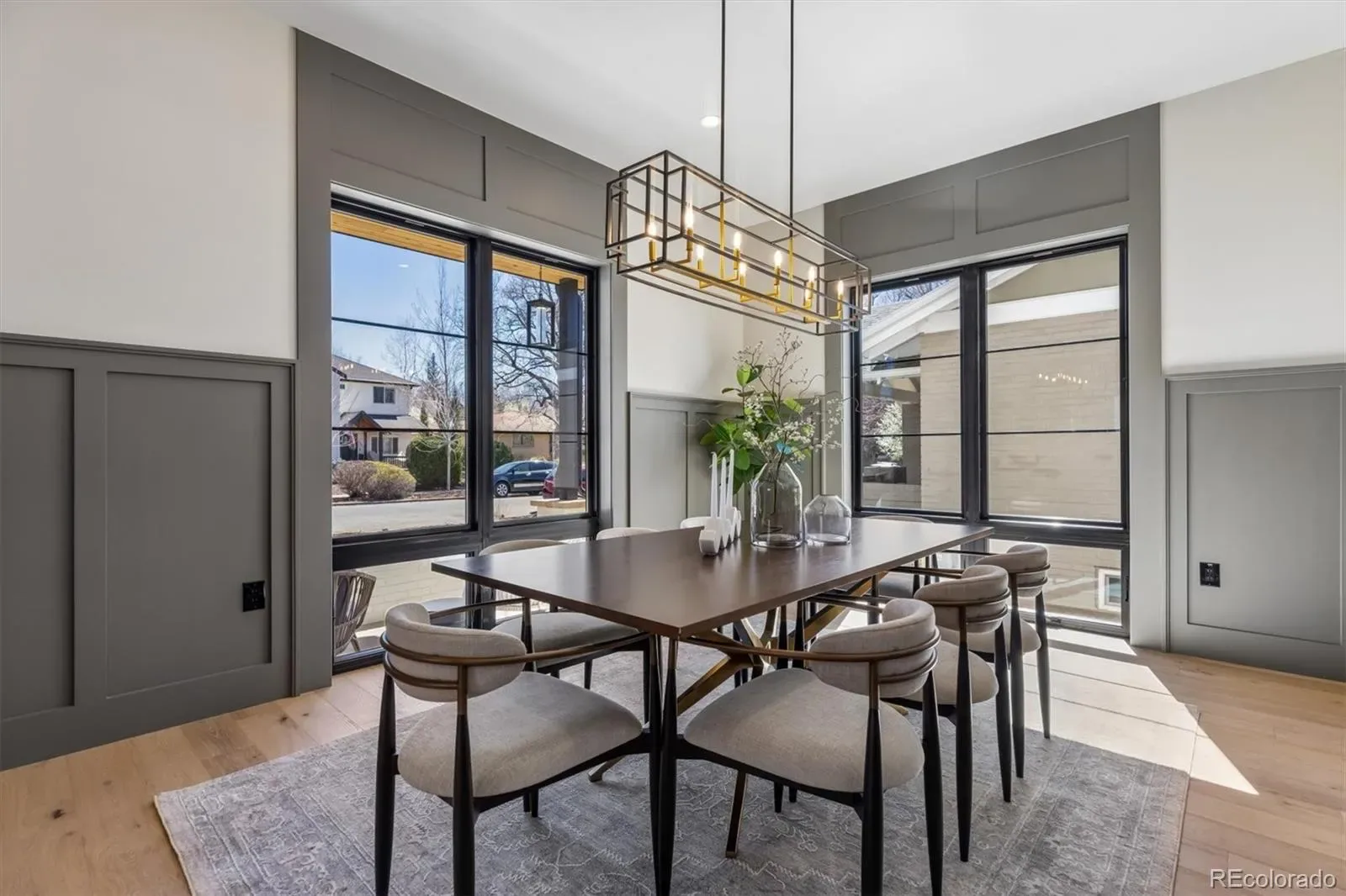 03272026235421 1600 7