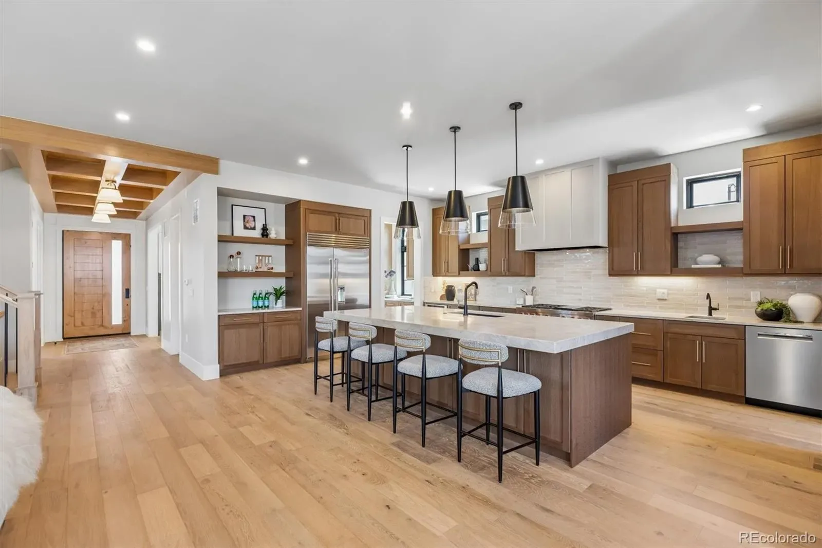 03272026235421 1600 8