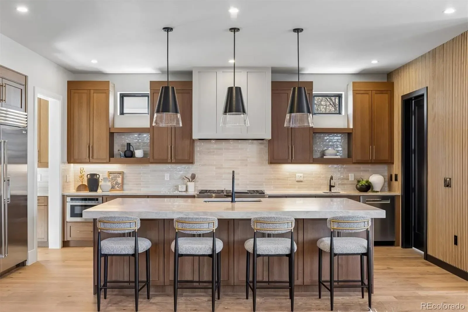 03272026235421 1600 9