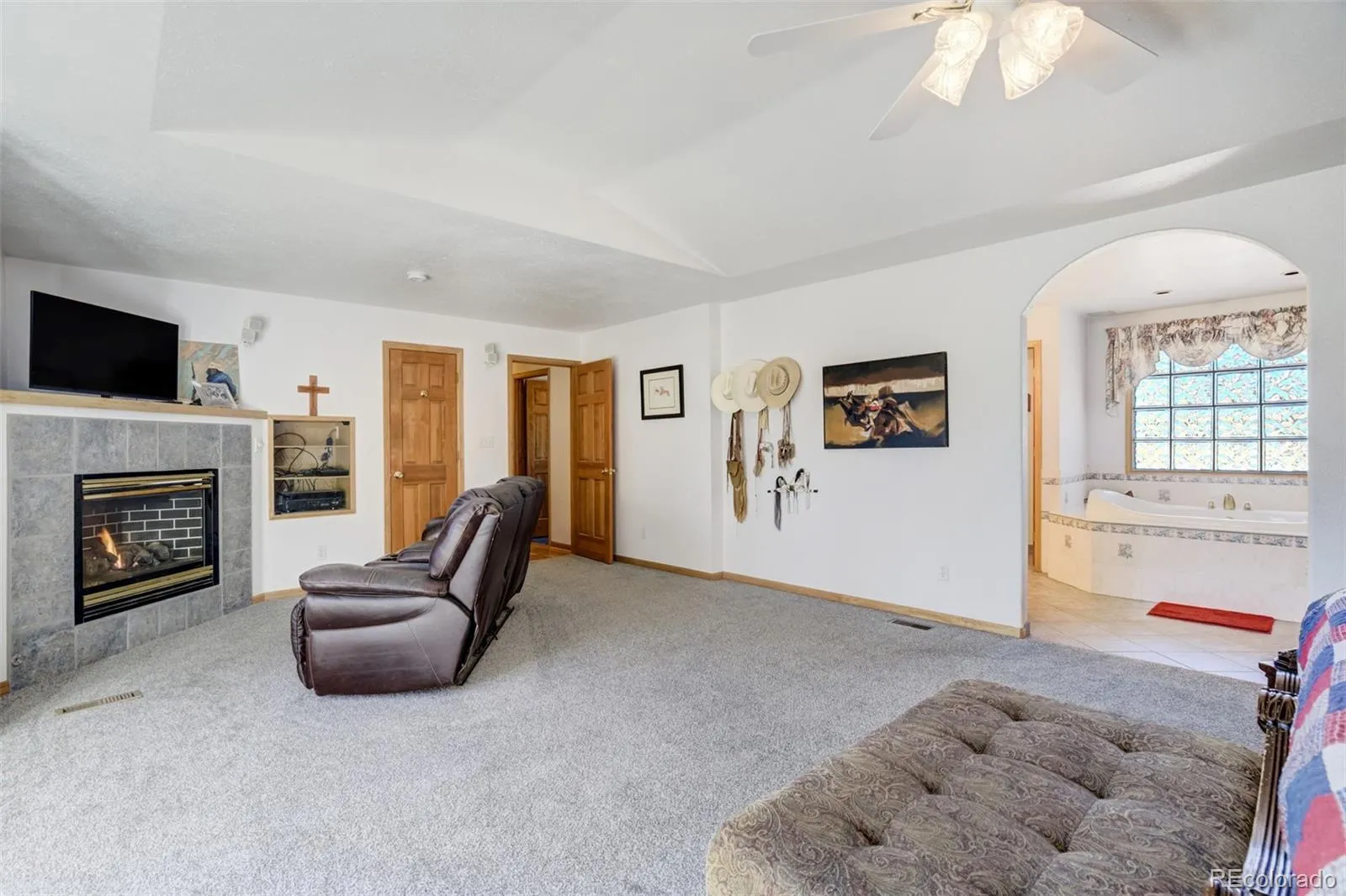 05092026054518 1600 18