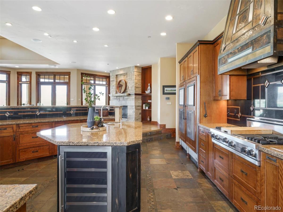 Curated Collection Milehimodern curated-collection-milehimodern