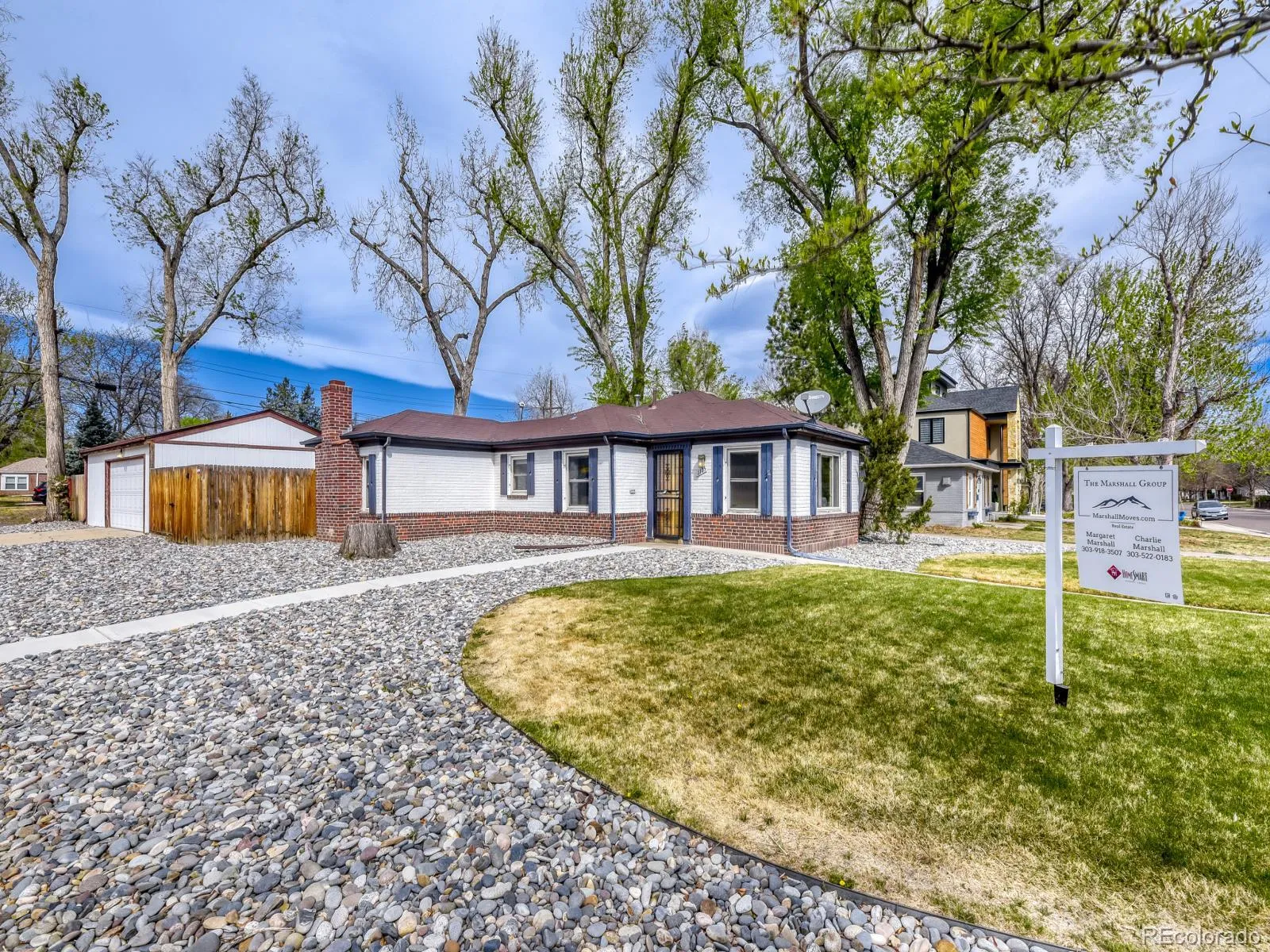 04092026215312 1600 0