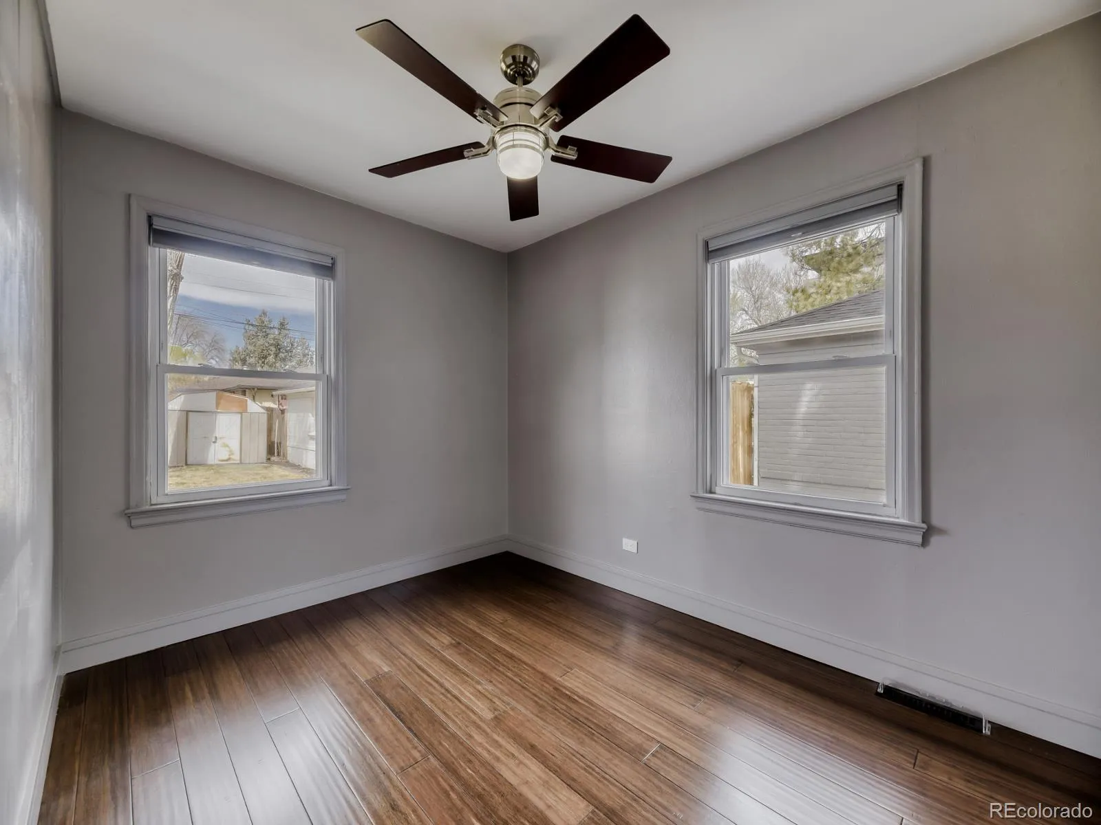 04092026215312 1600 11