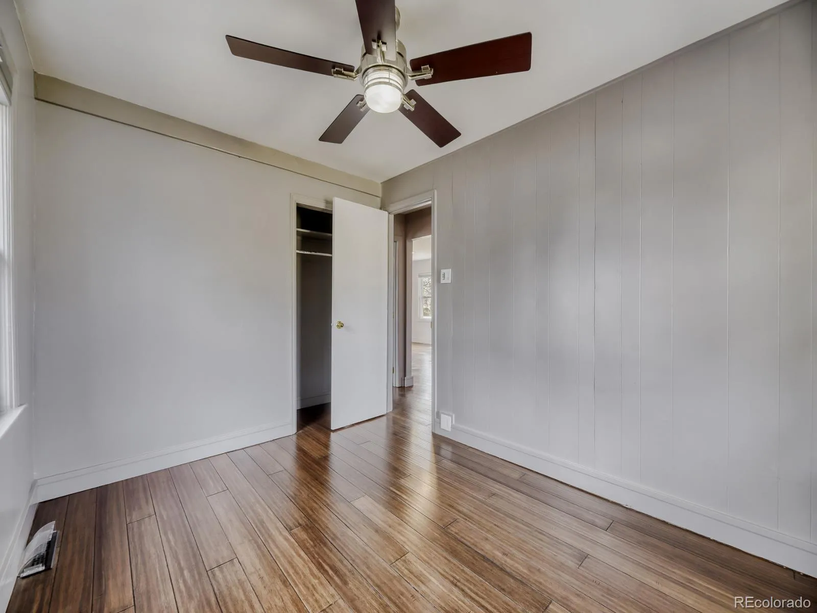 04092026215312 1600 12