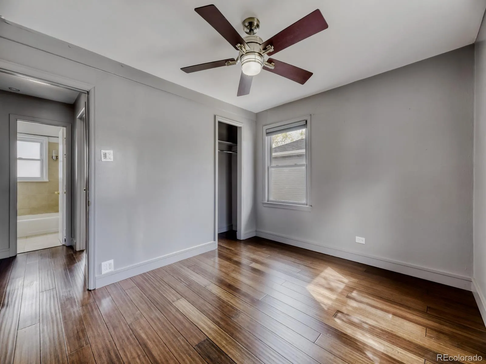 04092026215312 1600 13