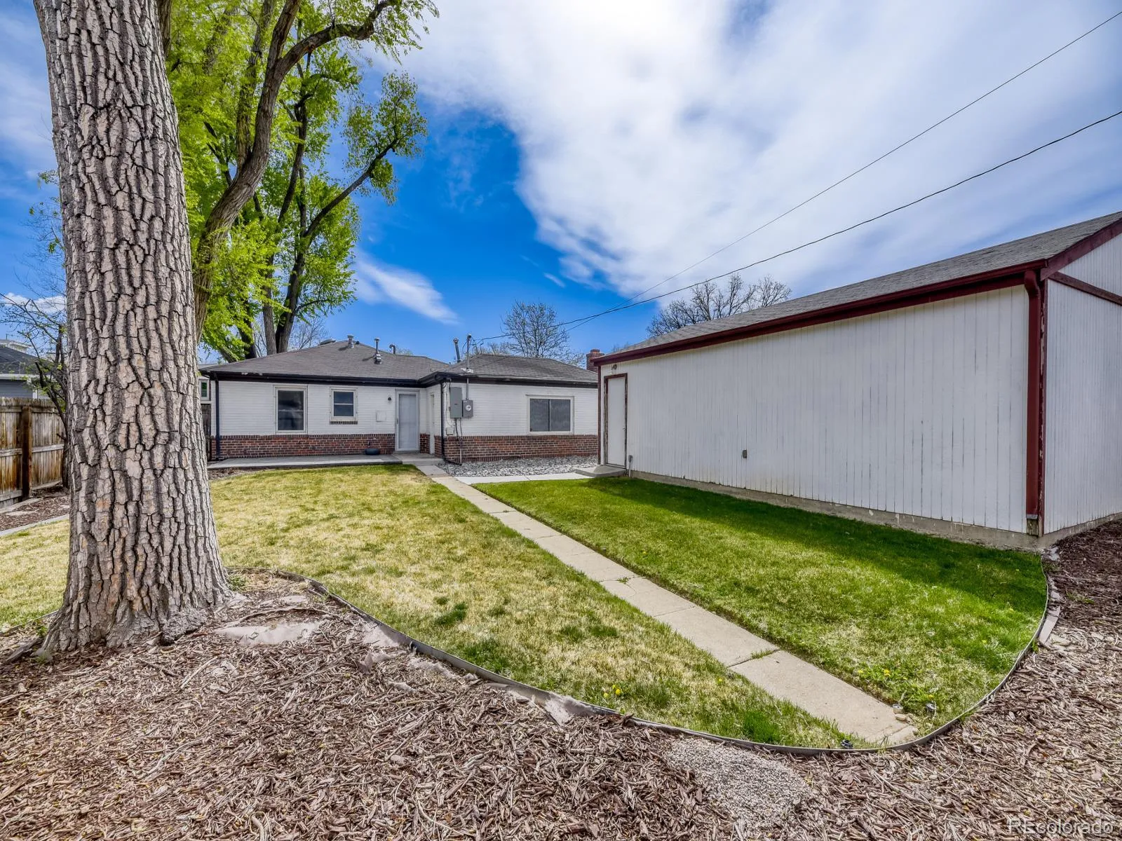 04092026215312 1600 18