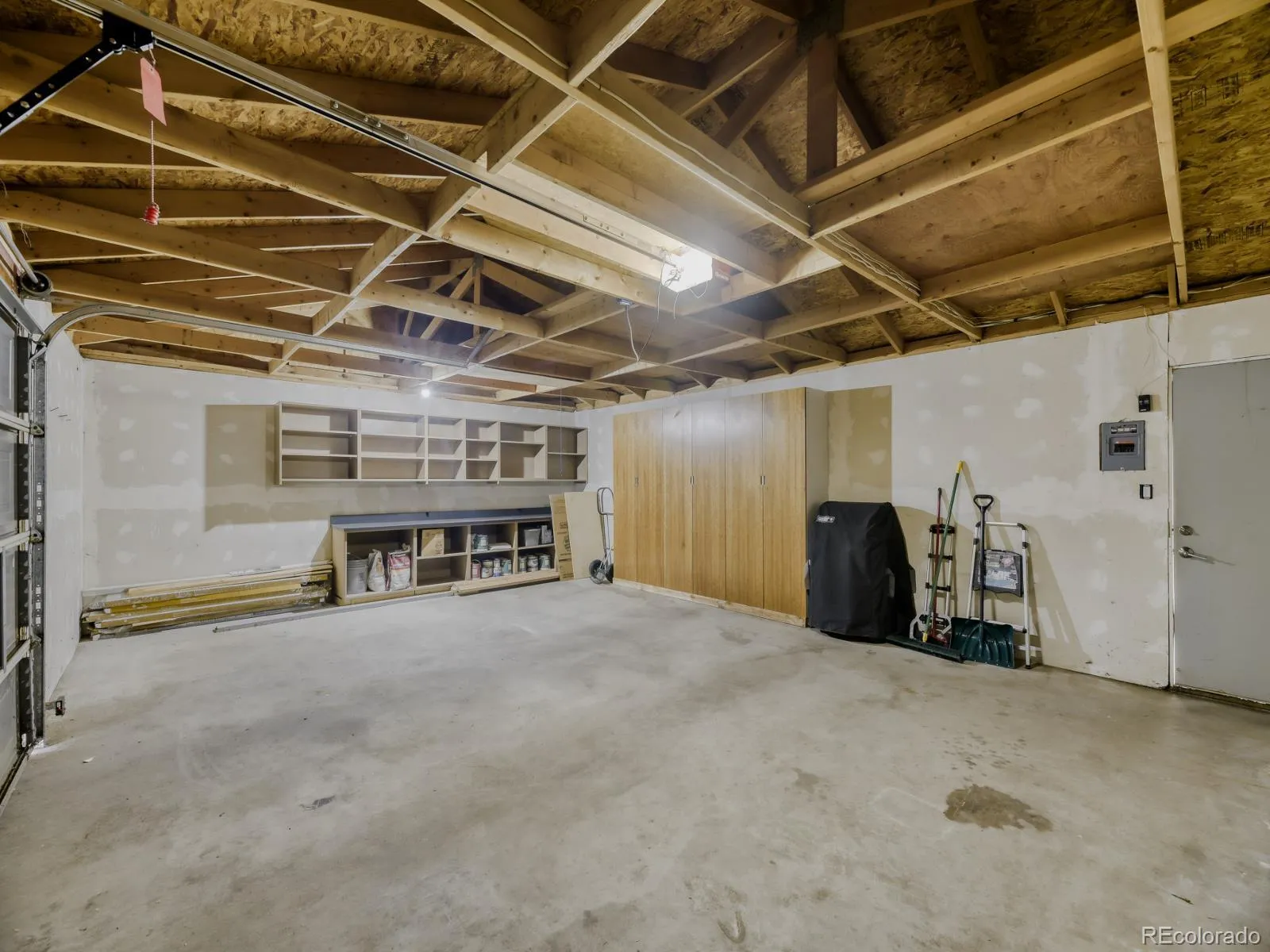 04092026215312 1600 19