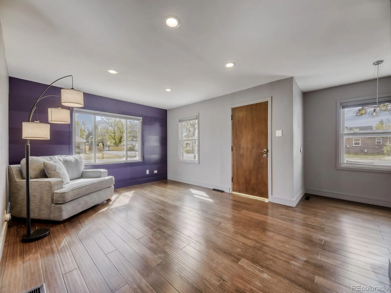 04092026215312 1600 2