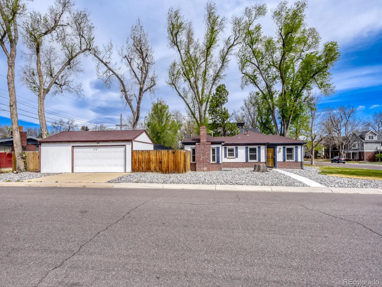 04092026215312 1600 20