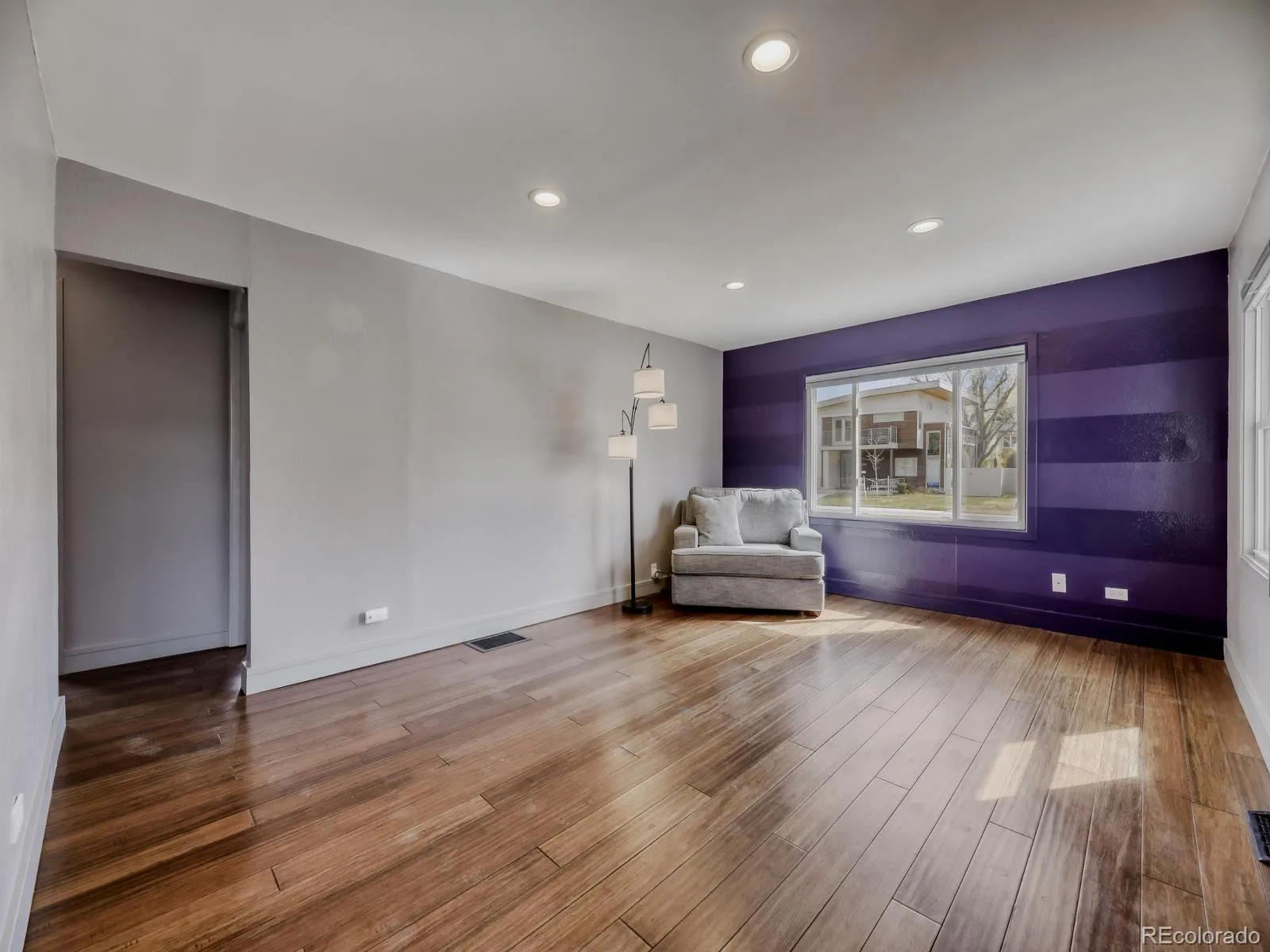 04092026215312 1600 3