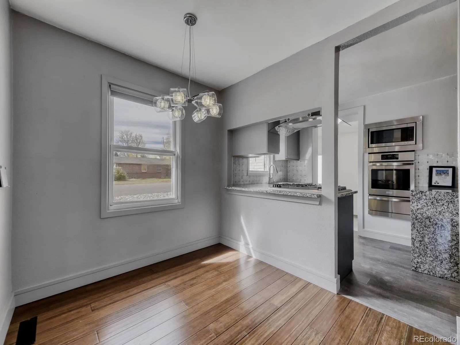 04092026215312 1600 4