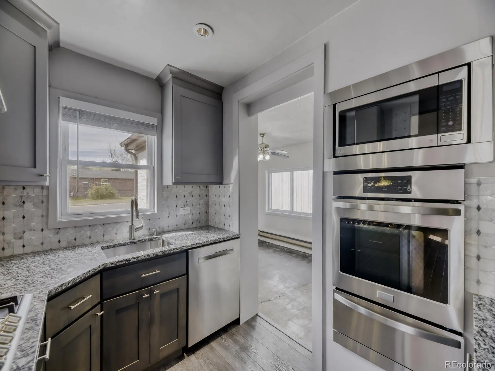 04092026215312 1600 5